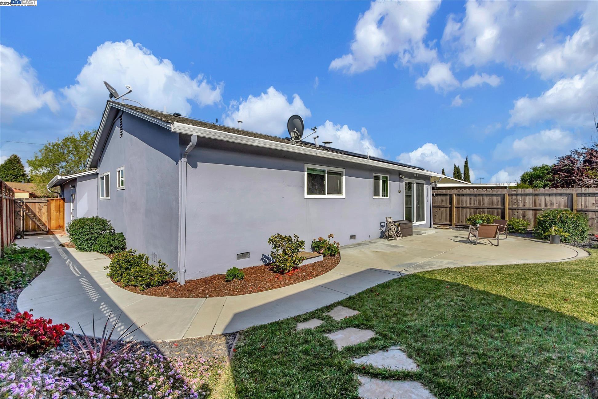 Detail Gallery Image 18 of 21 For 35983 Cabral Dr, Fremont,  CA 94536 - 3 Beds | 2 Baths