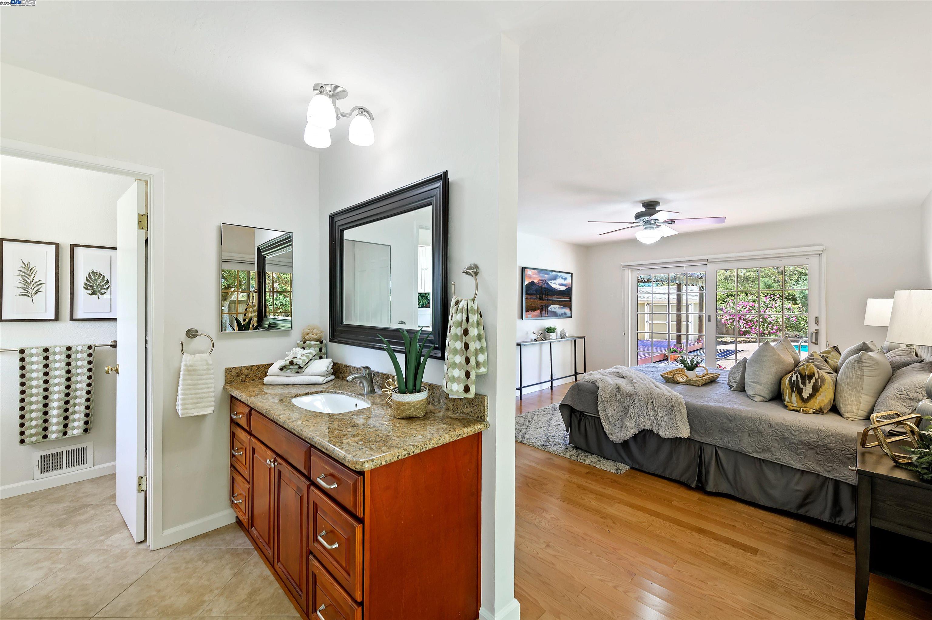 Detail Gallery Image 18 of 34 For 2783 Curlew Ct, Pleasanton,  CA 94566 - 4 Beds | 2 Baths