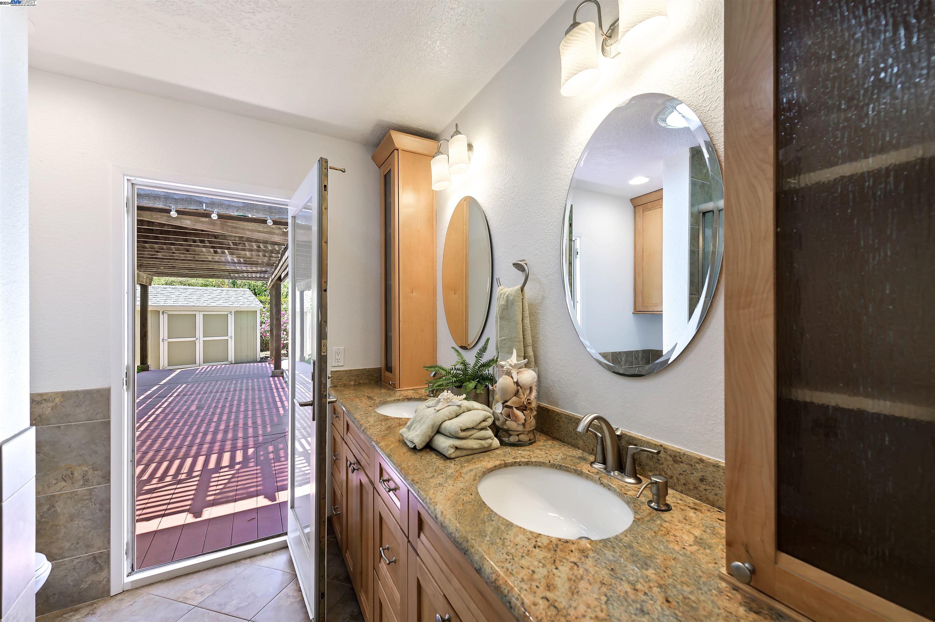 Detail Gallery Image 22 of 34 For 2783 Curlew Ct, Pleasanton,  CA 94566 - 4 Beds | 2 Baths
