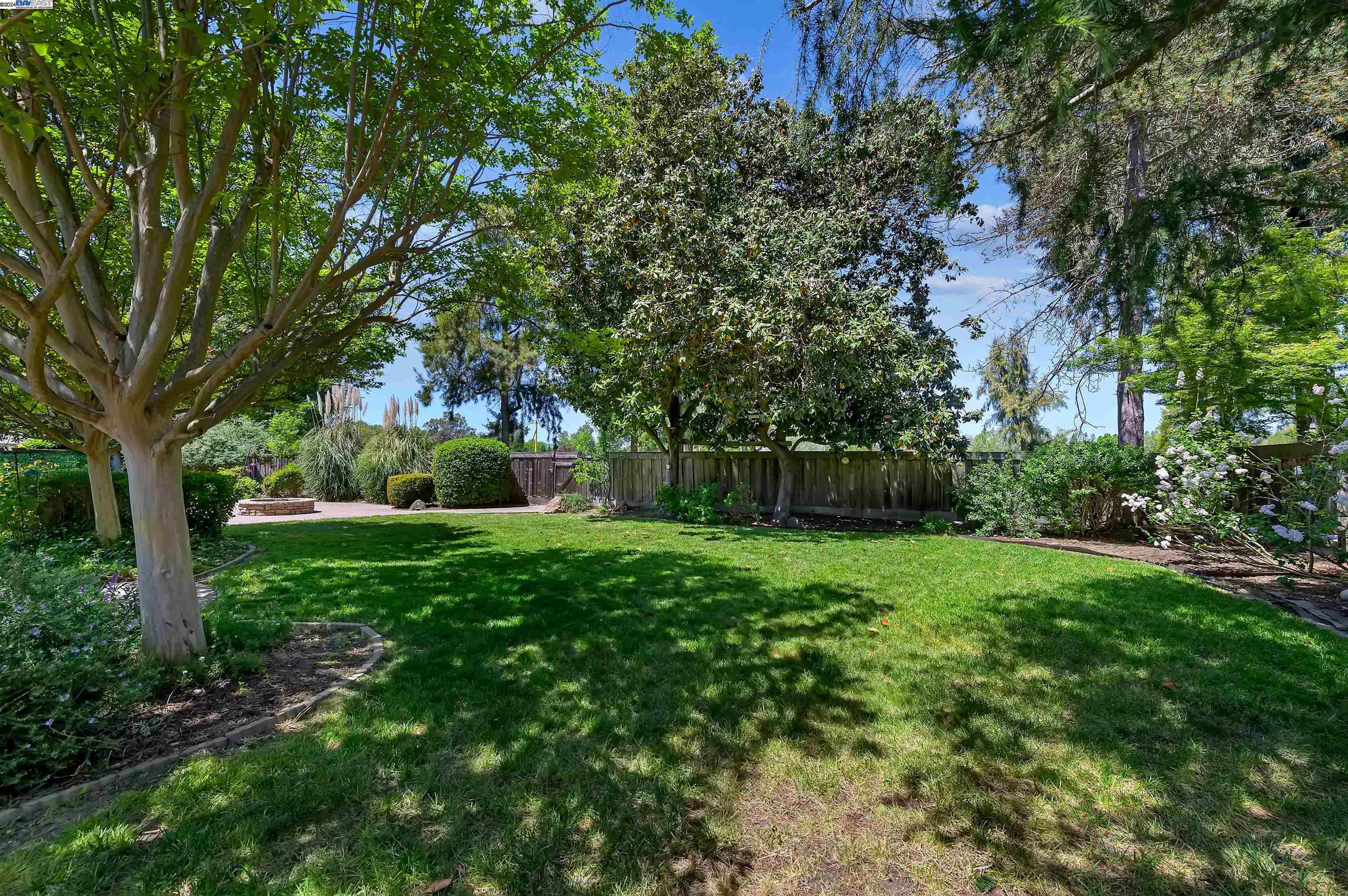 Detail Gallery Image 27 of 34 For 2783 Curlew Ct, Pleasanton,  CA 94566 - 4 Beds | 2 Baths