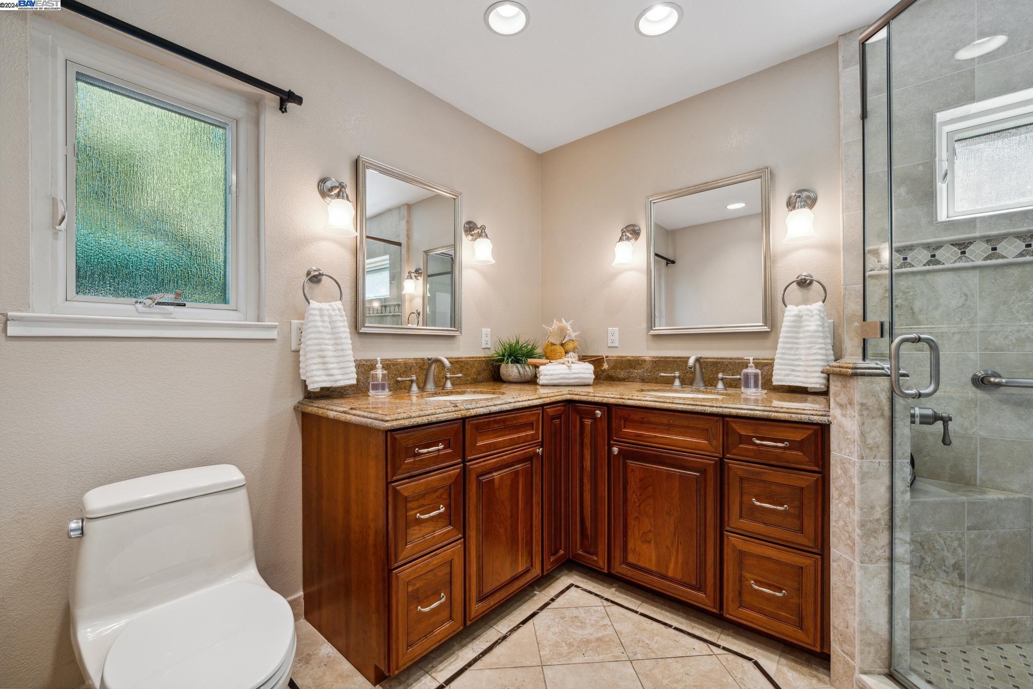 Detail Gallery Image 26 of 44 For 3209 Curtis Cir, Pleasanton,  CA 94588 - 3 Beds | 2 Baths