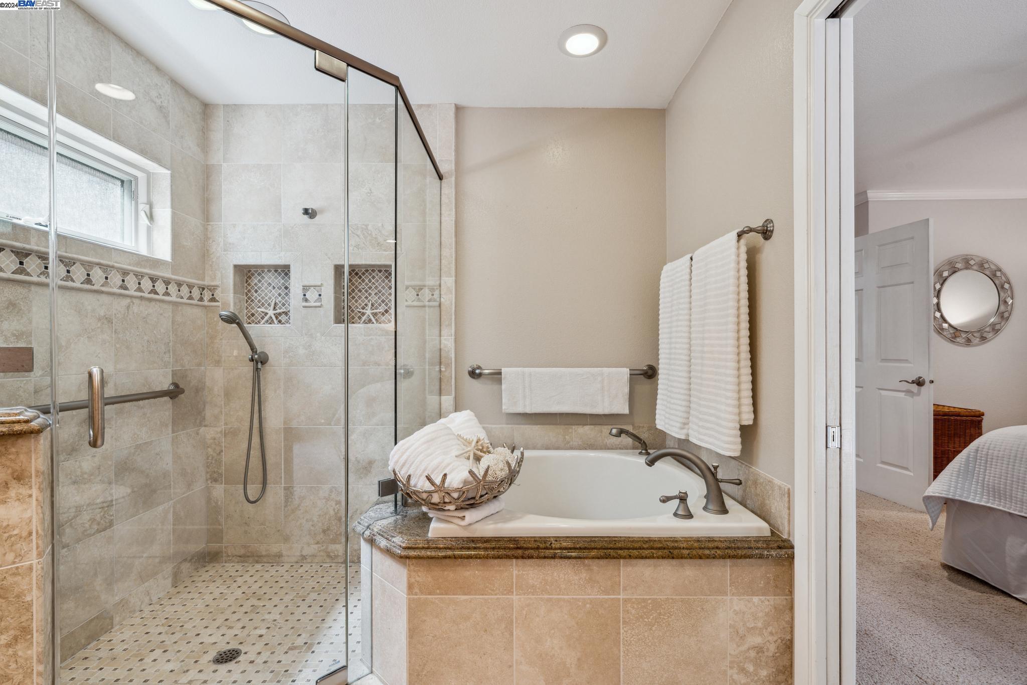 Detail Gallery Image 28 of 44 For 3209 Curtis Cir, Pleasanton,  CA 94588 - 3 Beds | 2 Baths