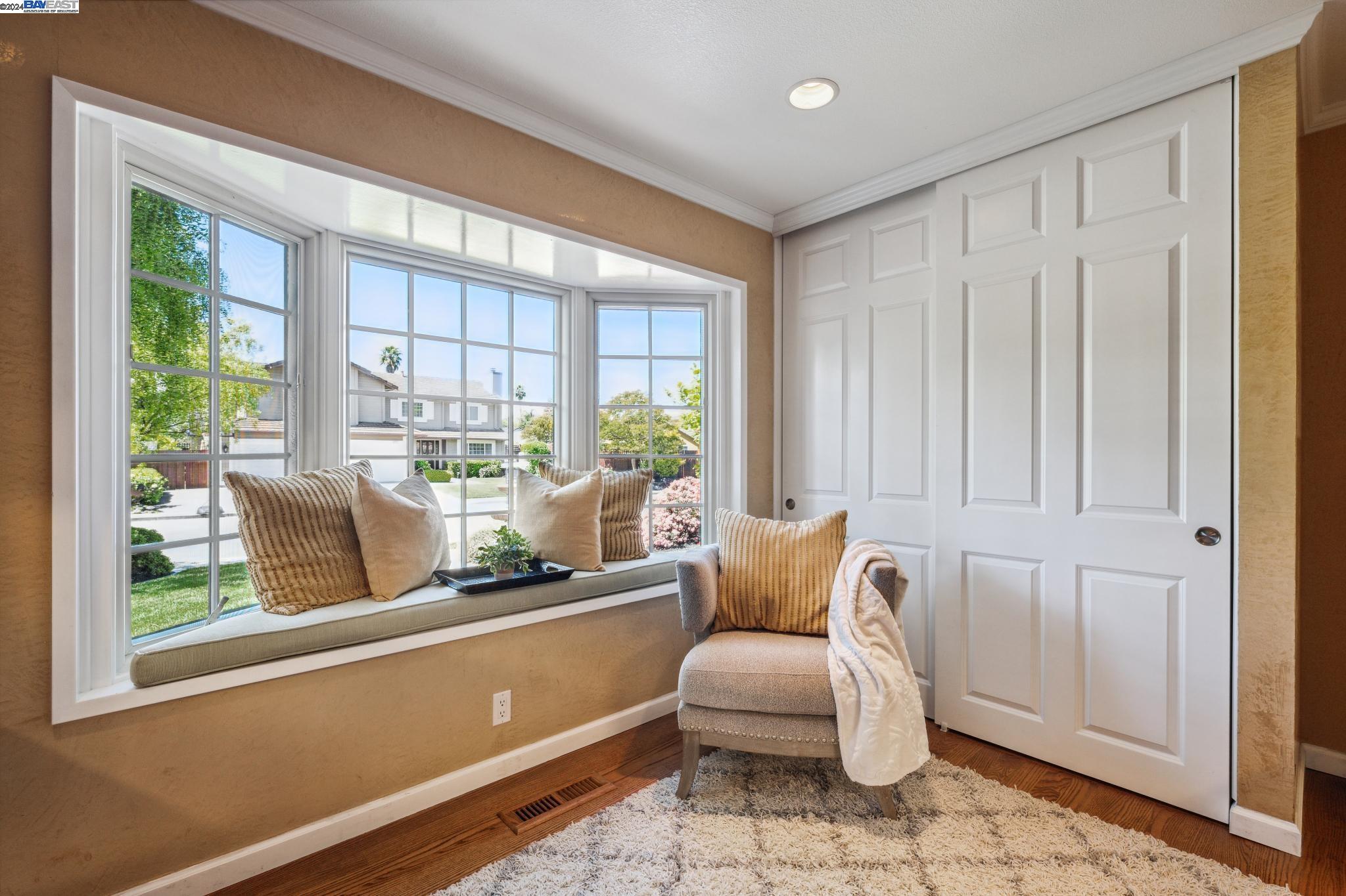 Detail Gallery Image 34 of 44 For 3209 Curtis Cir, Pleasanton,  CA 94588 - 3 Beds | 2 Baths
