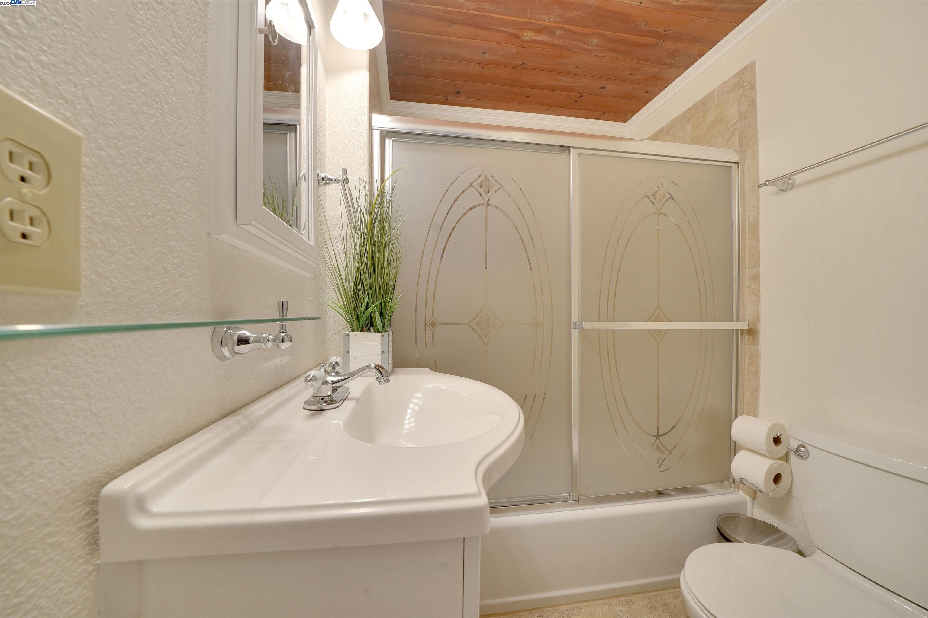 Detail Gallery Image 29 of 49 For 20582 Fuentes Dr, Pioneer,  CA 95666 - 2 Beds | 1 Baths