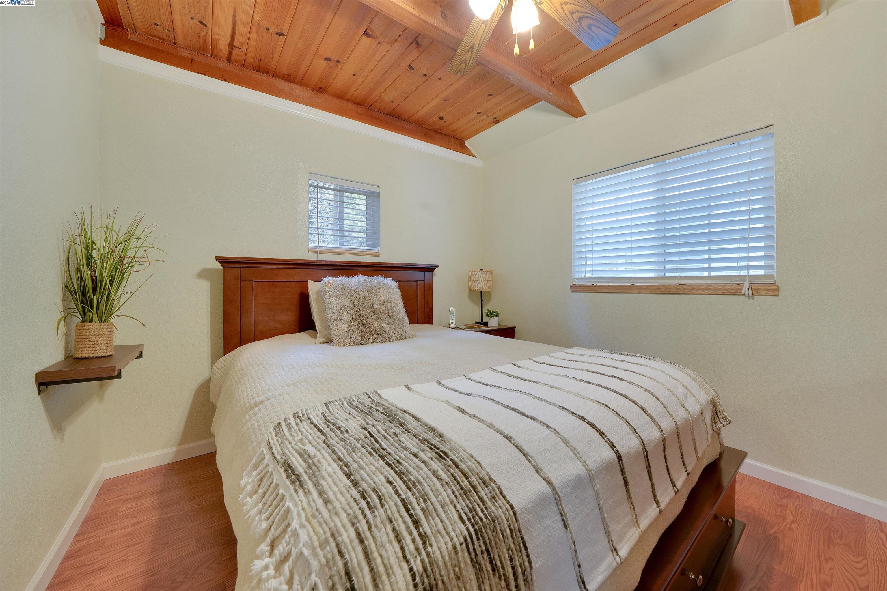 Detail Gallery Image 30 of 49 For 20582 Fuentes Dr, Pioneer,  CA 95666 - 2 Beds | 1 Baths