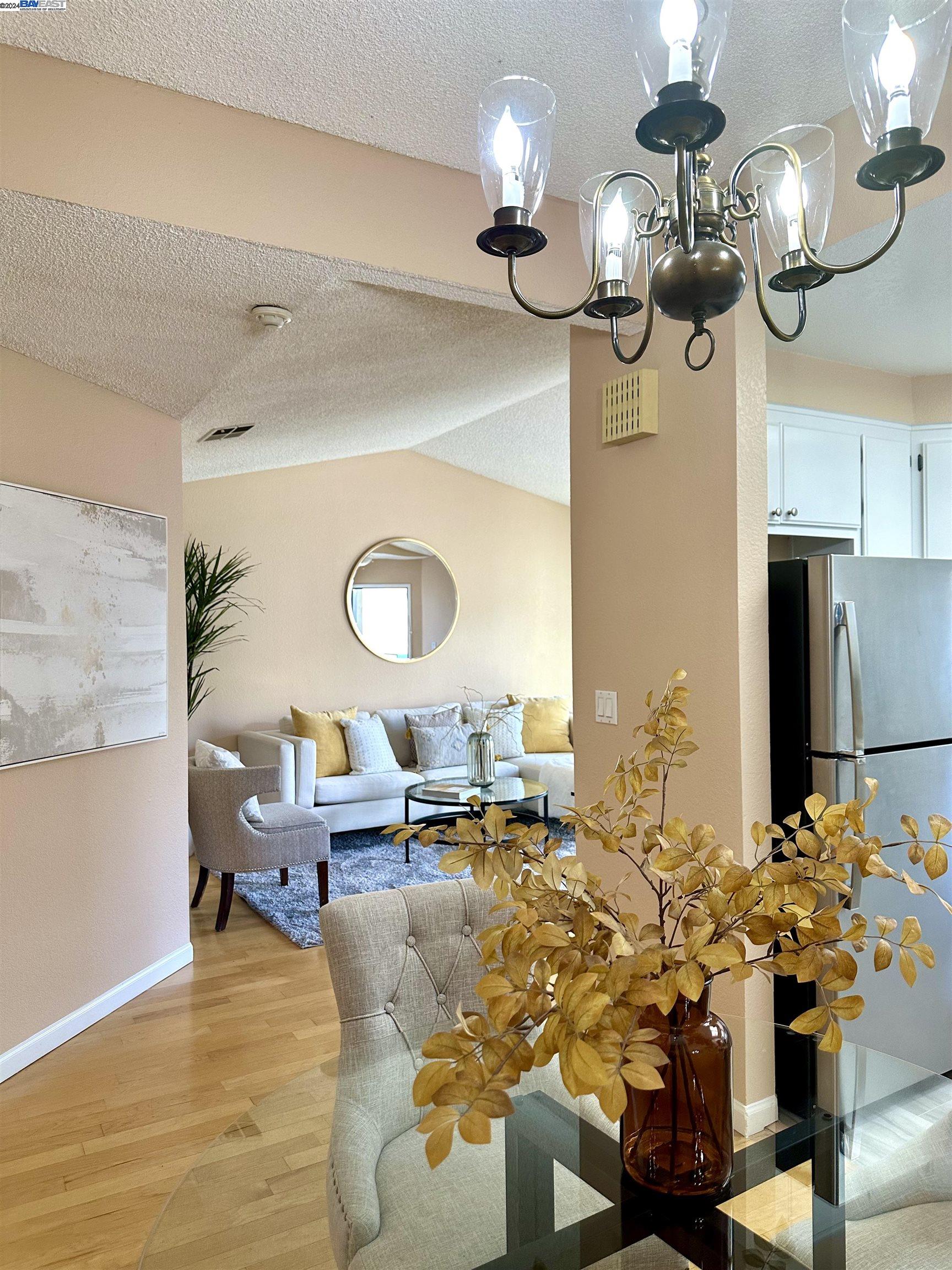 Detail Gallery Image 17 of 30 For 3015 Risdon Dr #6,  Union City,  CA 94587 - 2 Beds | 2 Baths