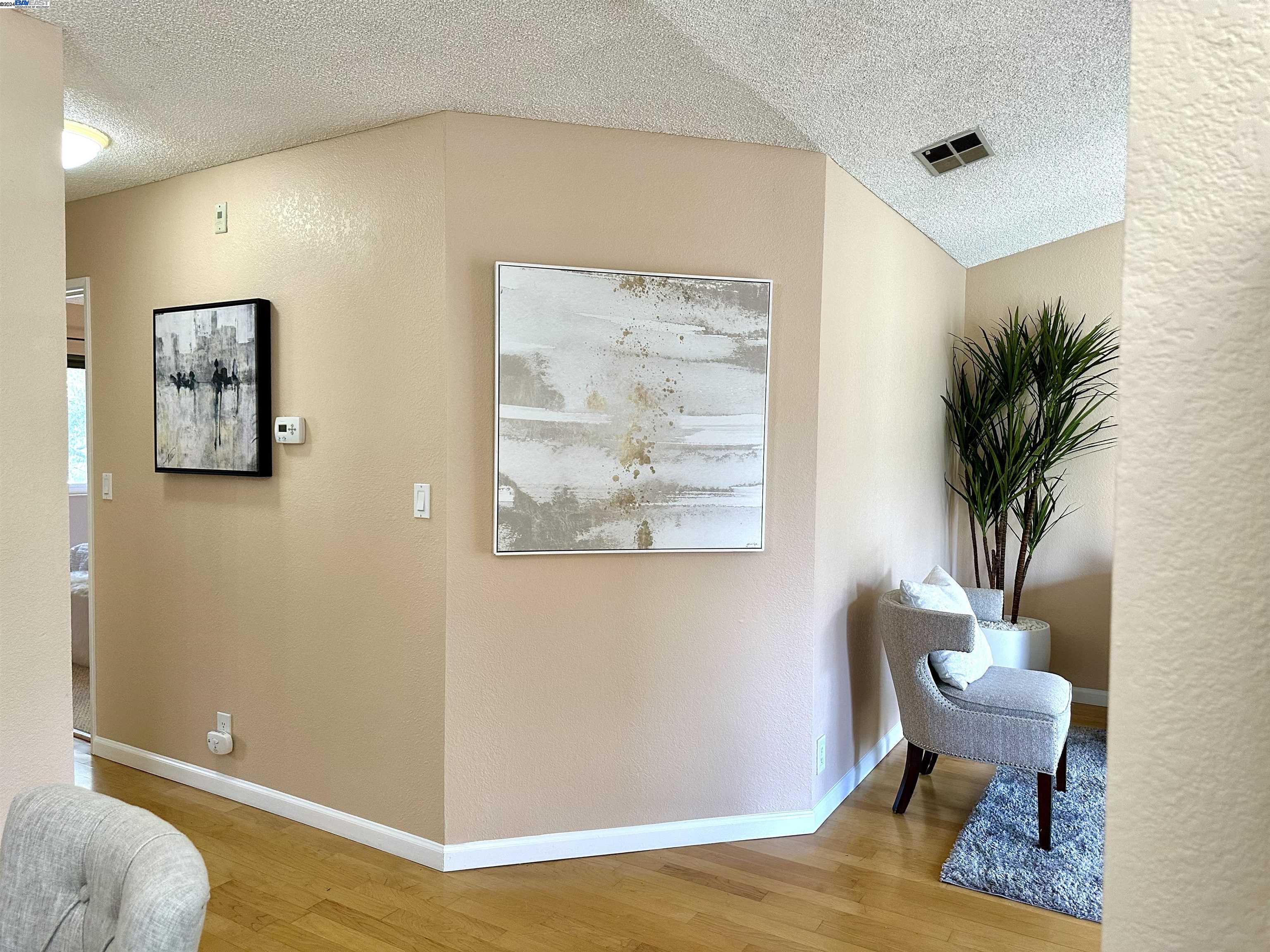 Detail Gallery Image 20 of 30 For 3015 Risdon Dr #6,  Union City,  CA 94587 - 2 Beds | 2 Baths