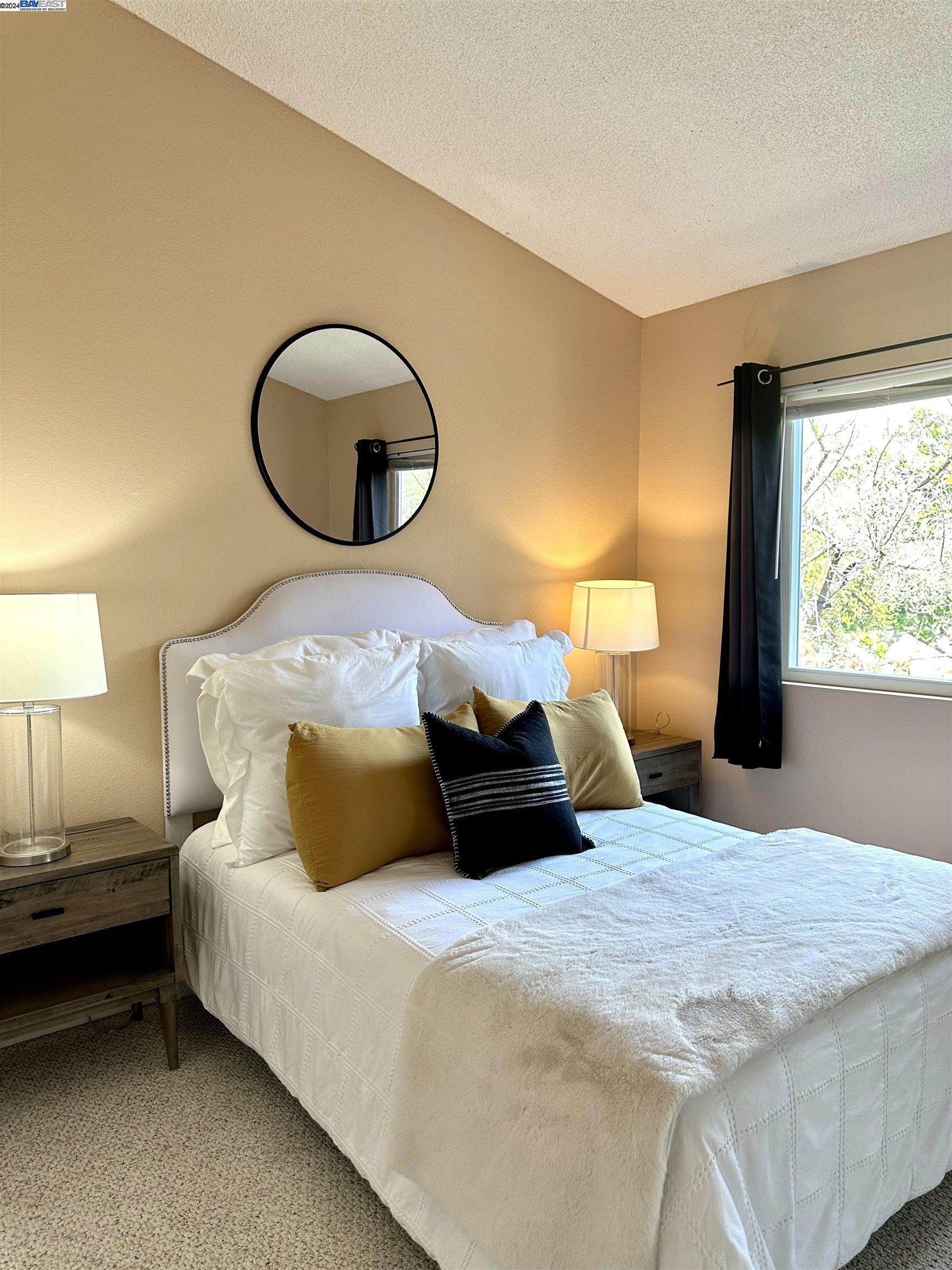 Detail Gallery Image 25 of 30 For 3015 Risdon Dr #6,  Union City,  CA 94587 - 2 Beds | 2 Baths