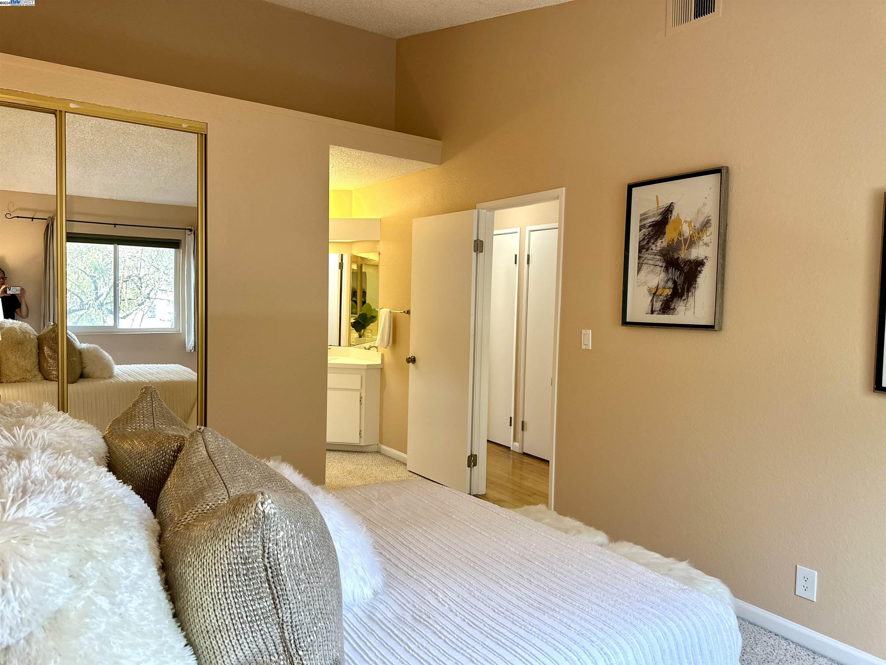 Detail Gallery Image 26 of 30 For 3015 Risdon Dr #6,  Union City,  CA 94587 - 2 Beds | 2 Baths