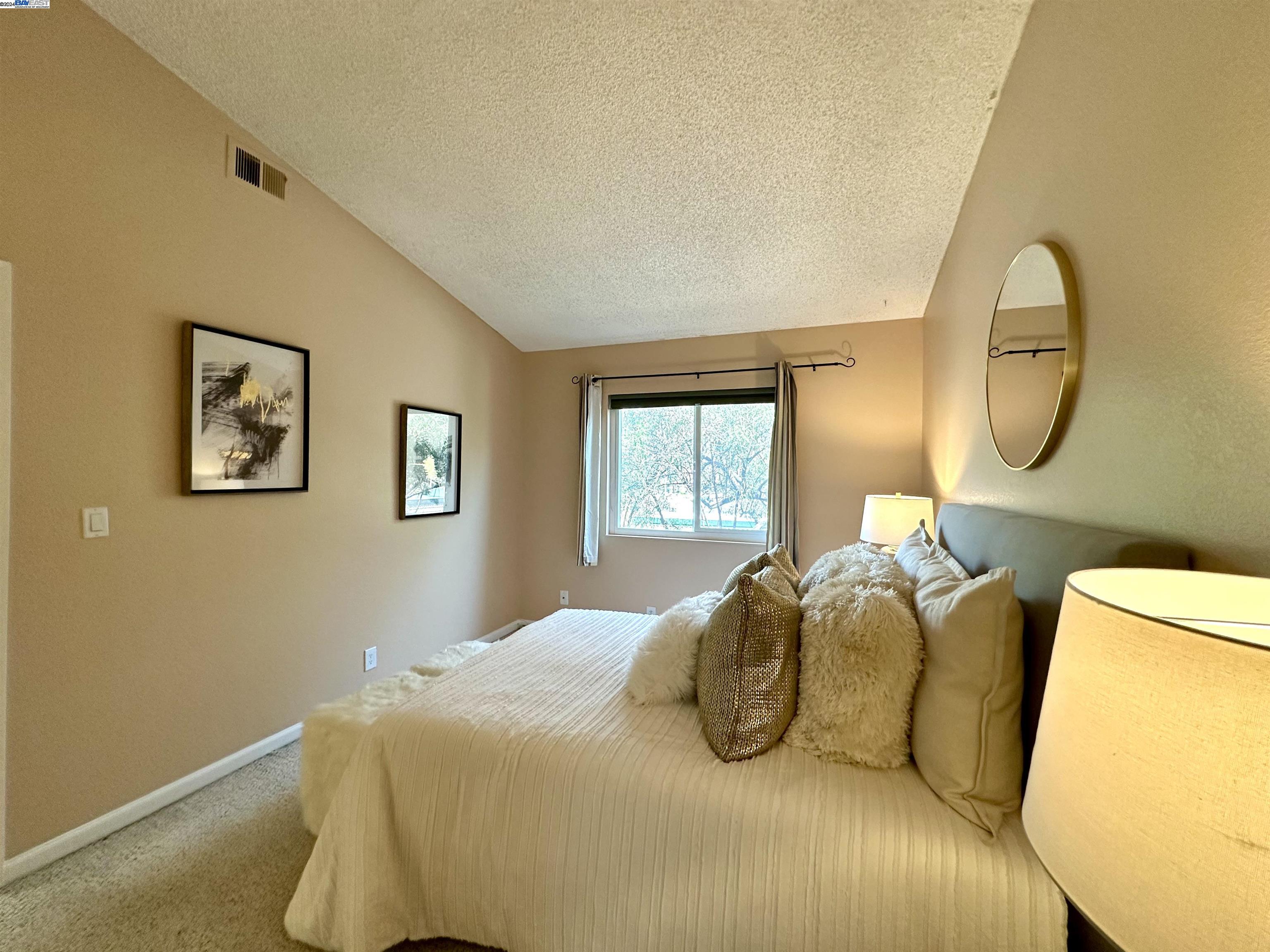 Detail Gallery Image 28 of 30 For 3015 Risdon Dr #6,  Union City,  CA 94587 - 2 Beds | 2 Baths
