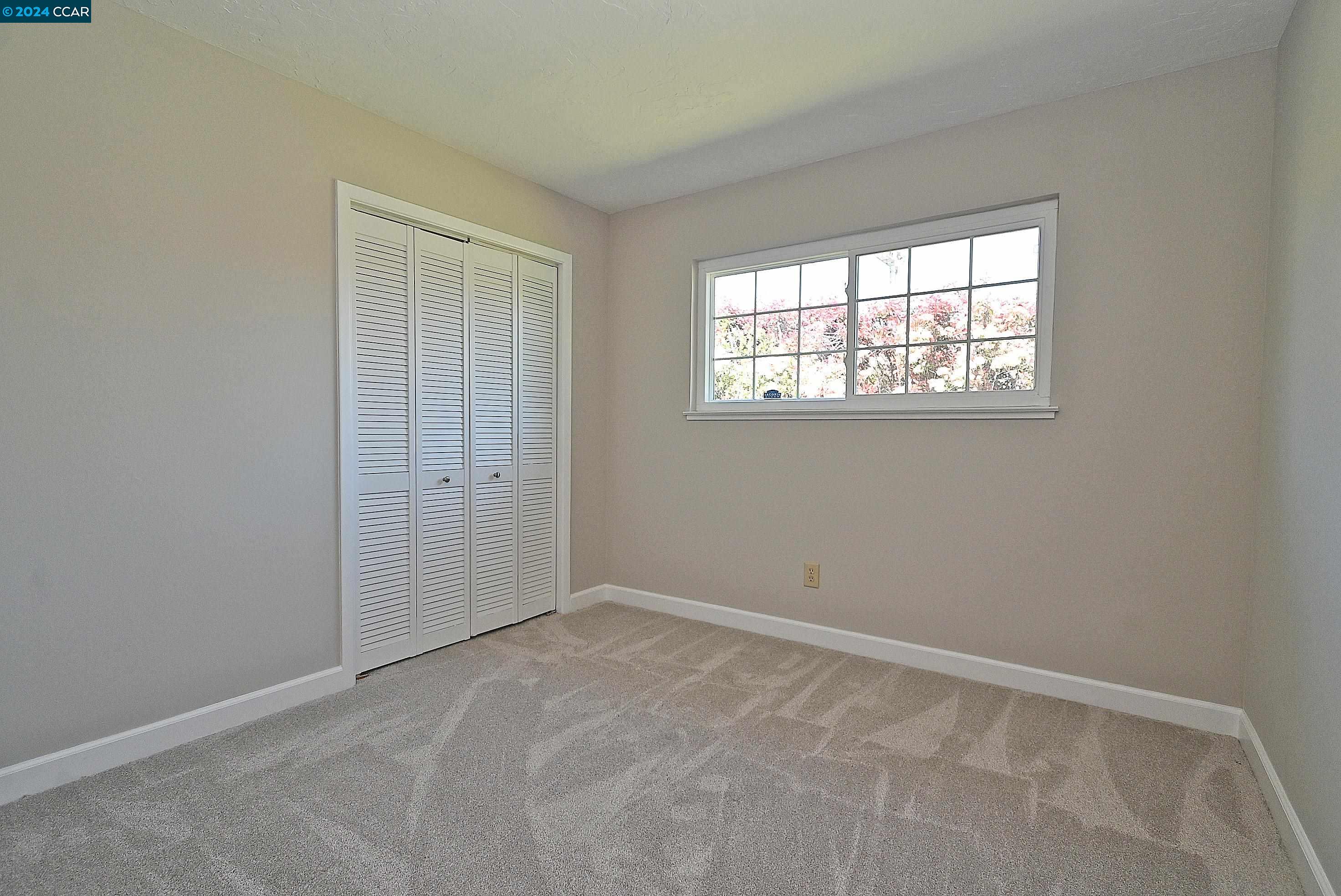 Detail Gallery Image 15 of 38 For 1166 Polson Cir, Martinez,  CA 94553 - 3 Beds | 2 Baths