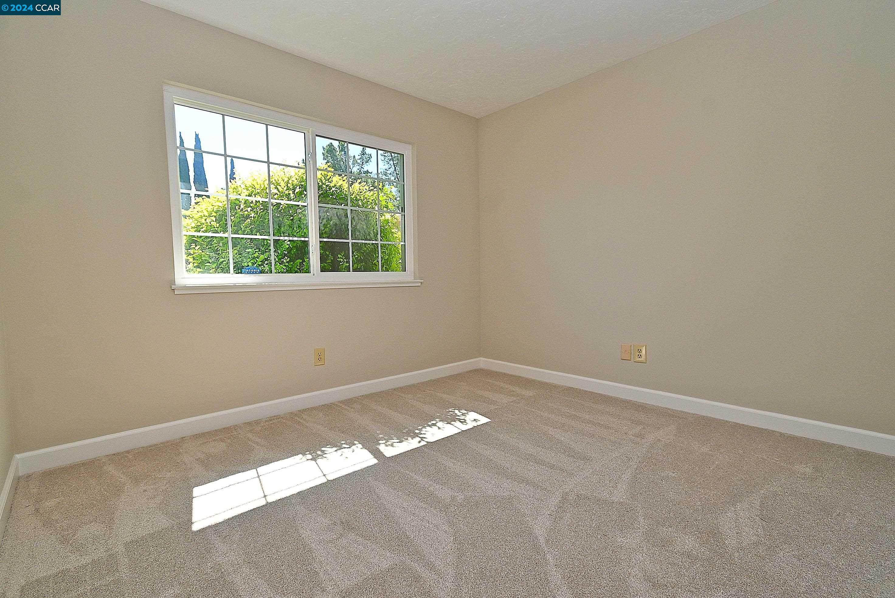 Detail Gallery Image 16 of 38 For 1166 Polson Cir, Martinez,  CA 94553 - 3 Beds | 2 Baths