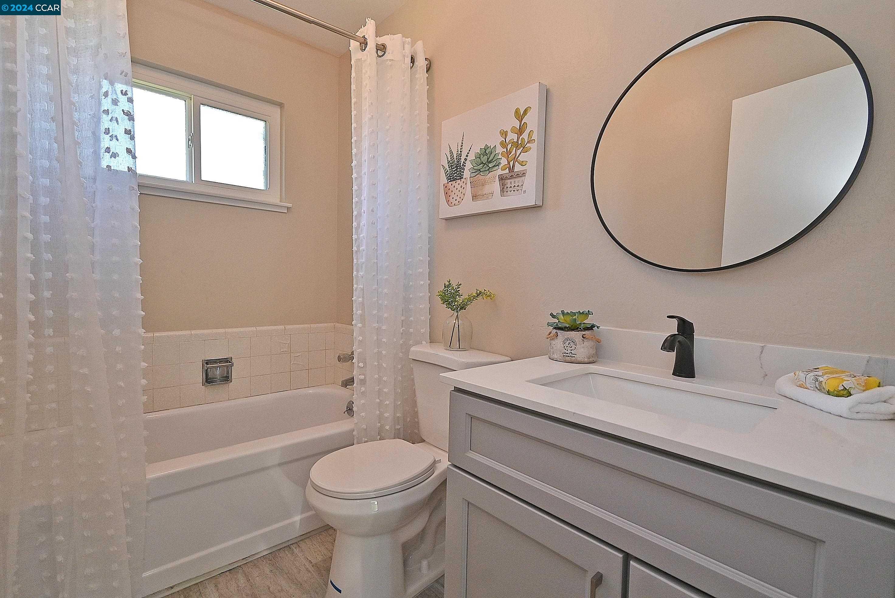 Detail Gallery Image 17 of 38 For 1166 Polson Cir, Martinez,  CA 94553 - 3 Beds | 2 Baths