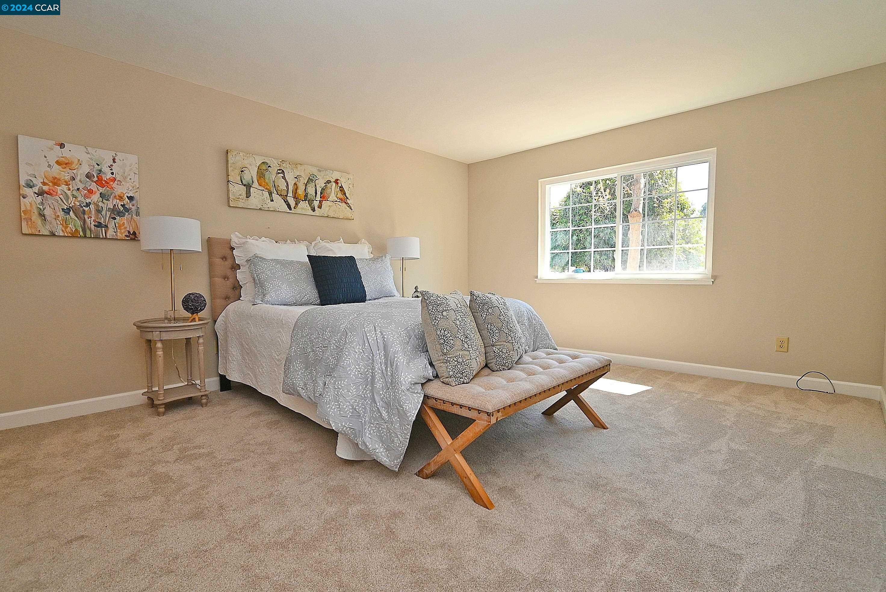 Detail Gallery Image 18 of 38 For 1166 Polson Cir, Martinez,  CA 94553 - 3 Beds | 2 Baths