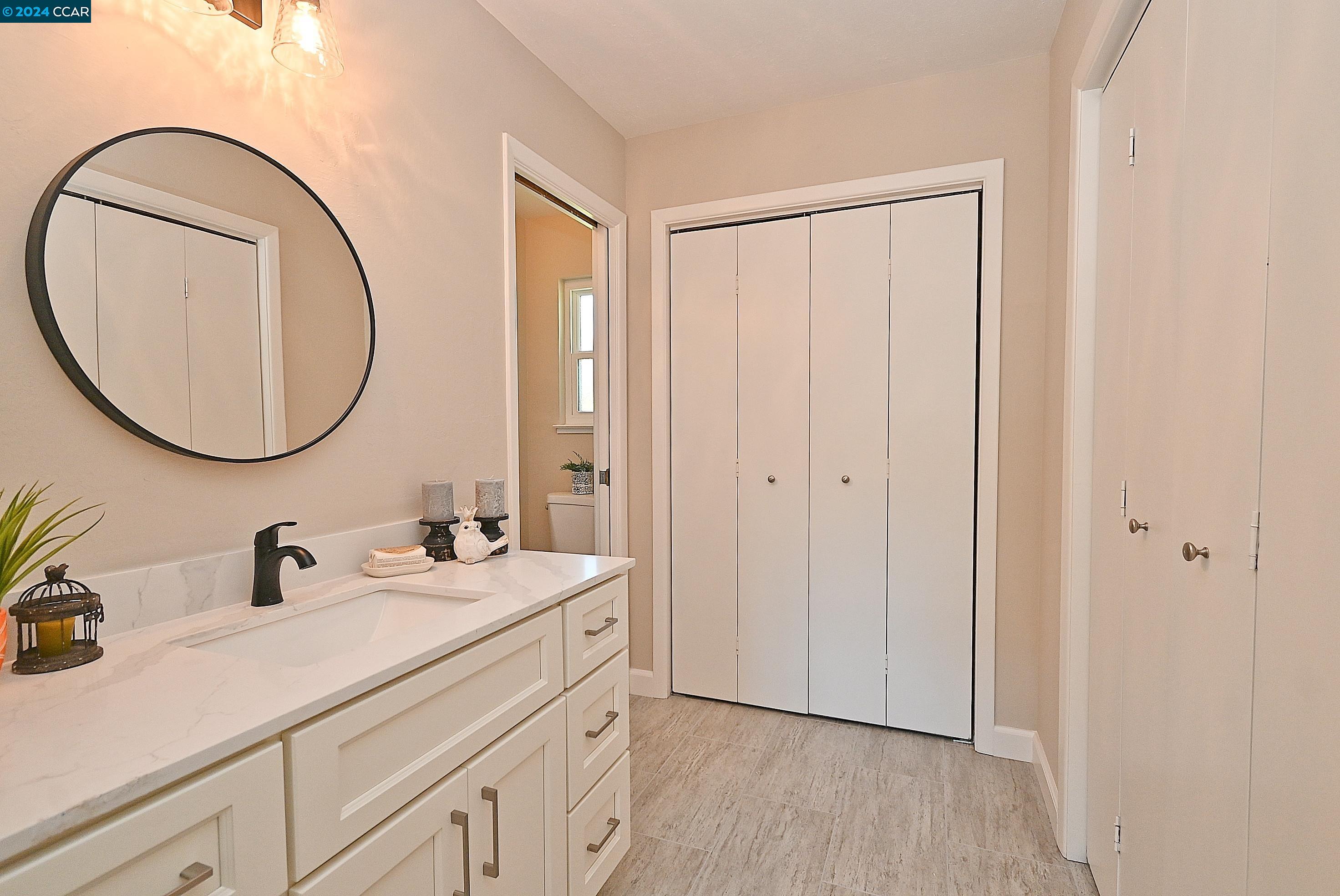 Detail Gallery Image 20 of 38 For 1166 Polson Cir, Martinez,  CA 94553 - 3 Beds | 2 Baths