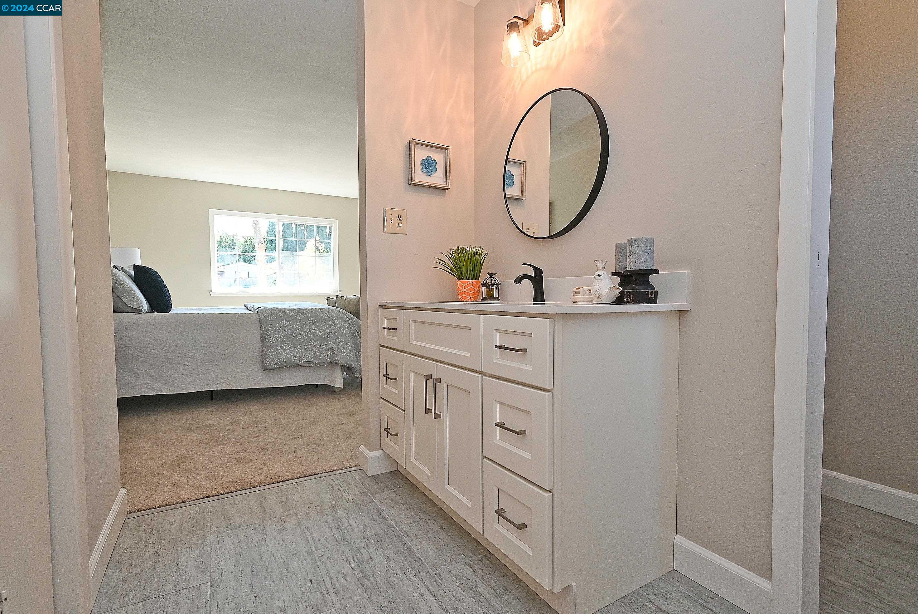 Detail Gallery Image 21 of 38 For 1166 Polson Cir, Martinez,  CA 94553 - 3 Beds | 2 Baths