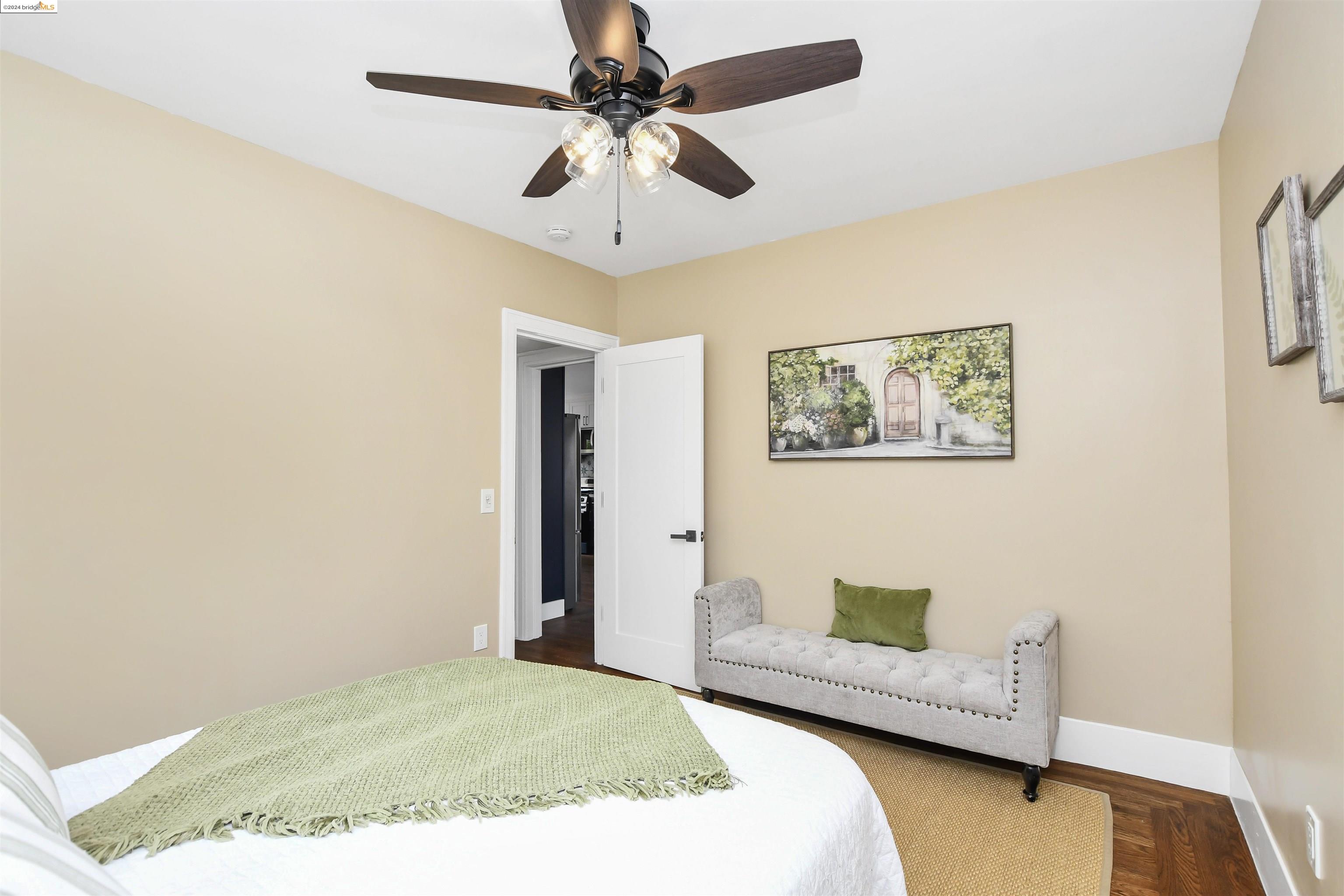Detail Gallery Image 15 of 27 For 3400 62nd Ave, Oakland,  CA 94605 - 2 Beds | 2 Baths