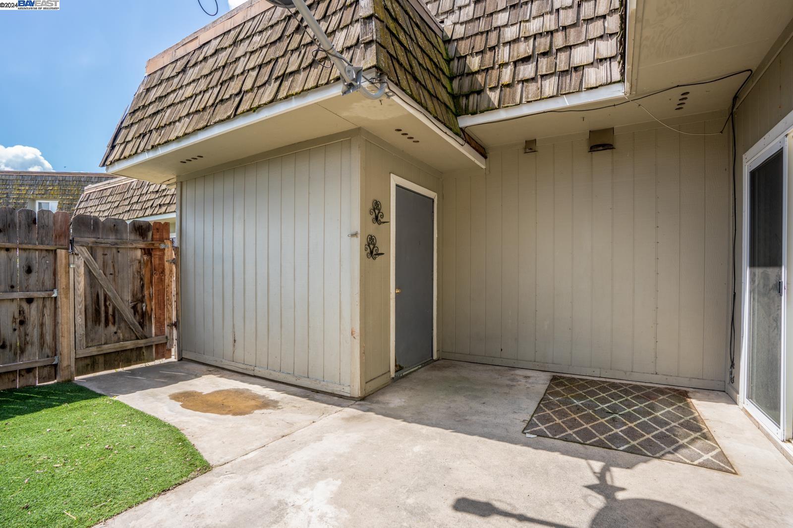 Detail Gallery Image 22 of 31 For 1974 Shadowbrook Dr, Merced,  CA 95348 - 2 Beds | 1/1 Baths