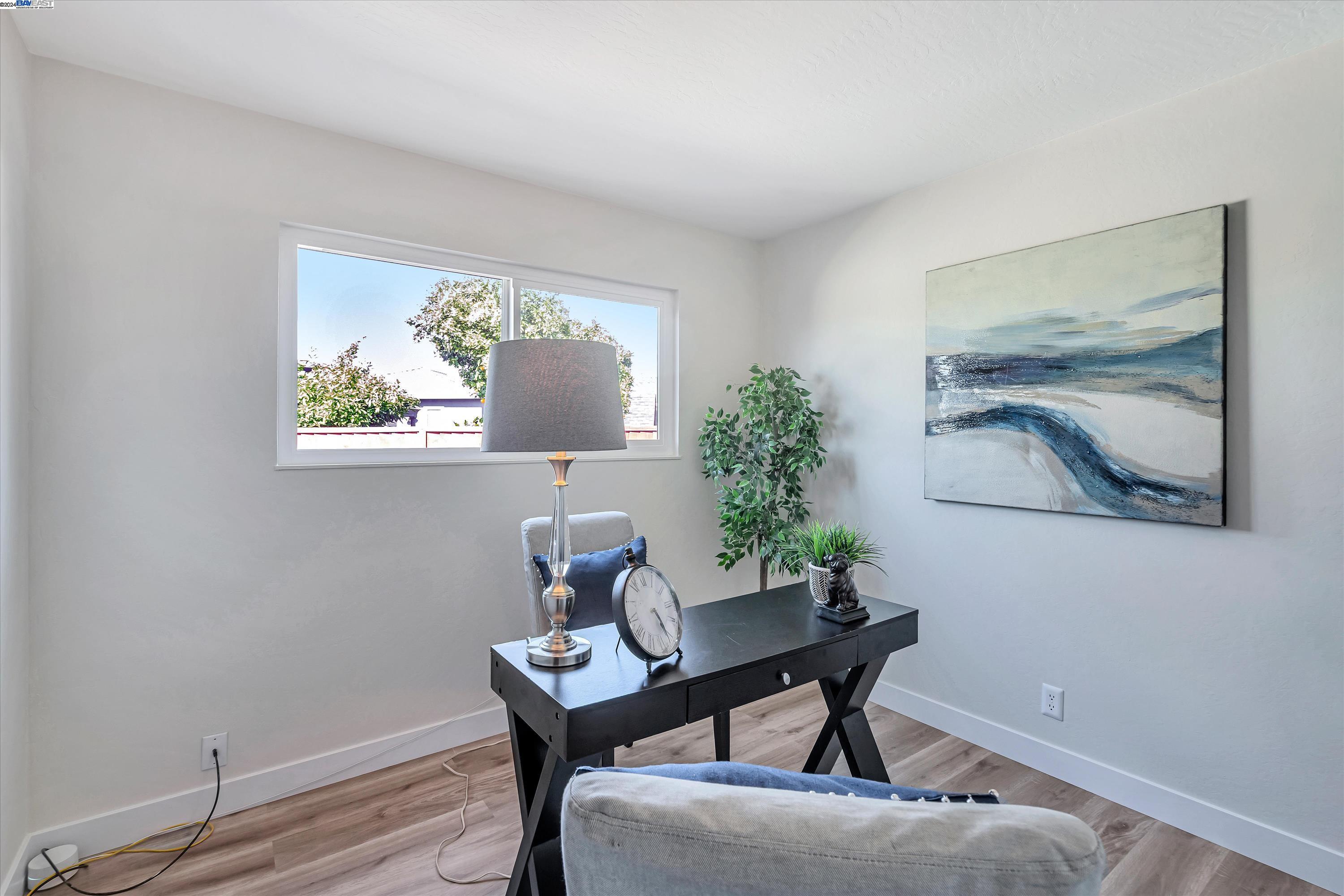 Detail Gallery Image 26 of 47 For 4724 Michelle Way, Union City,  CA 94587-5039 - 4 Beds | 2 Baths