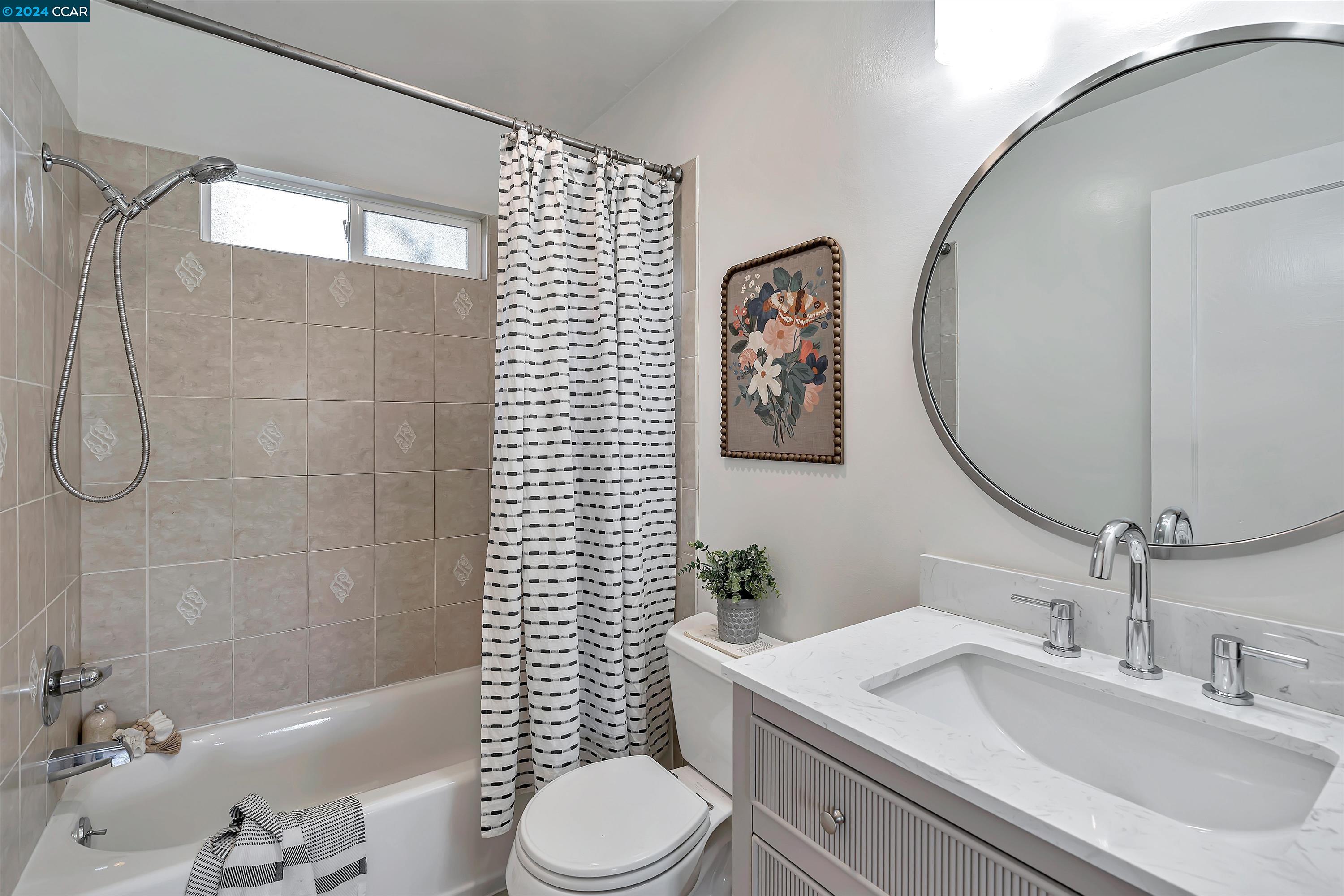 Detail Gallery Image 17 of 47 For 1871 Tulare Ave, Richmond,  CA 94805 - 3 Beds | 2 Baths