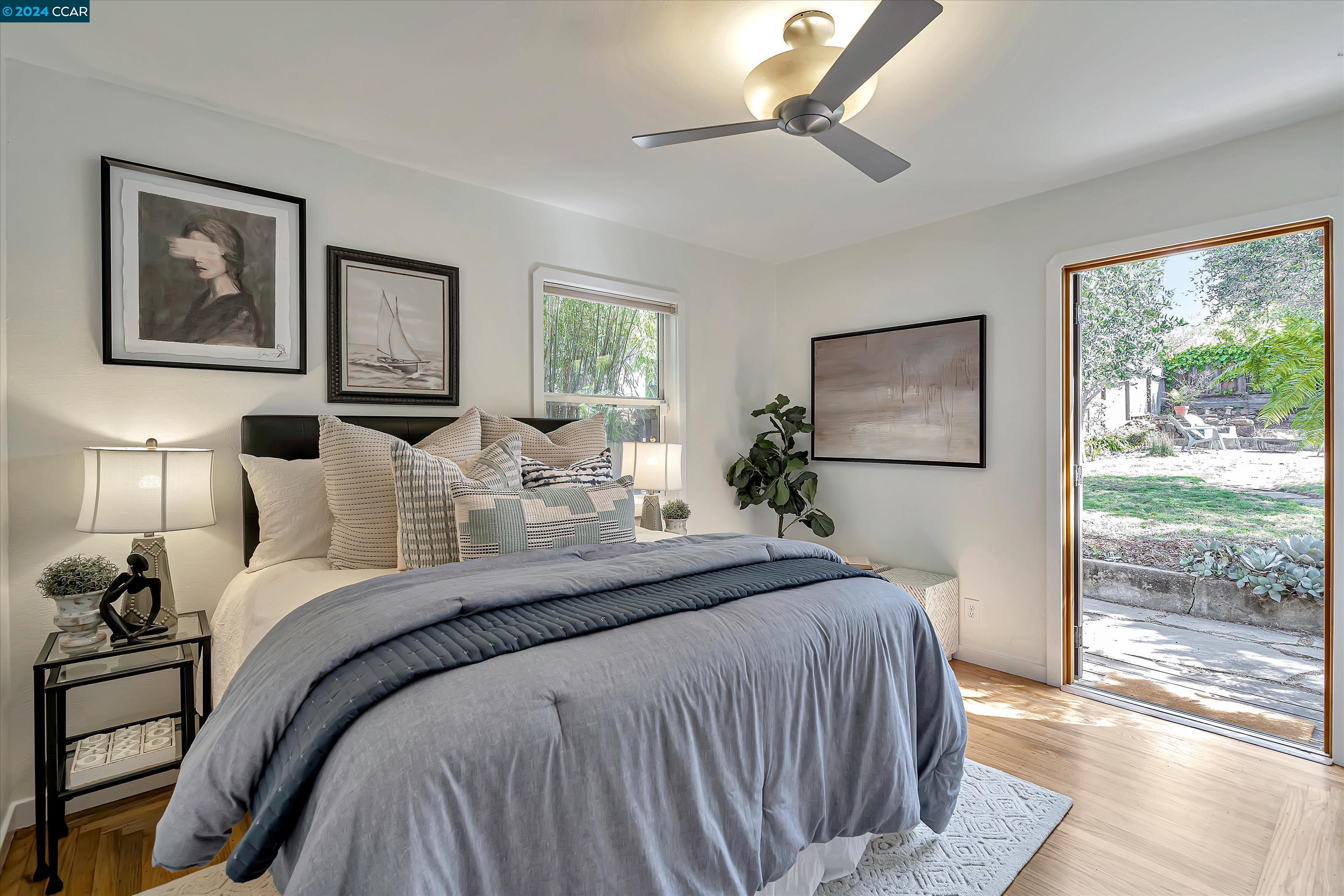 Detail Gallery Image 19 of 47 For 1871 Tulare Ave, Richmond,  CA 94805 - 3 Beds | 2 Baths