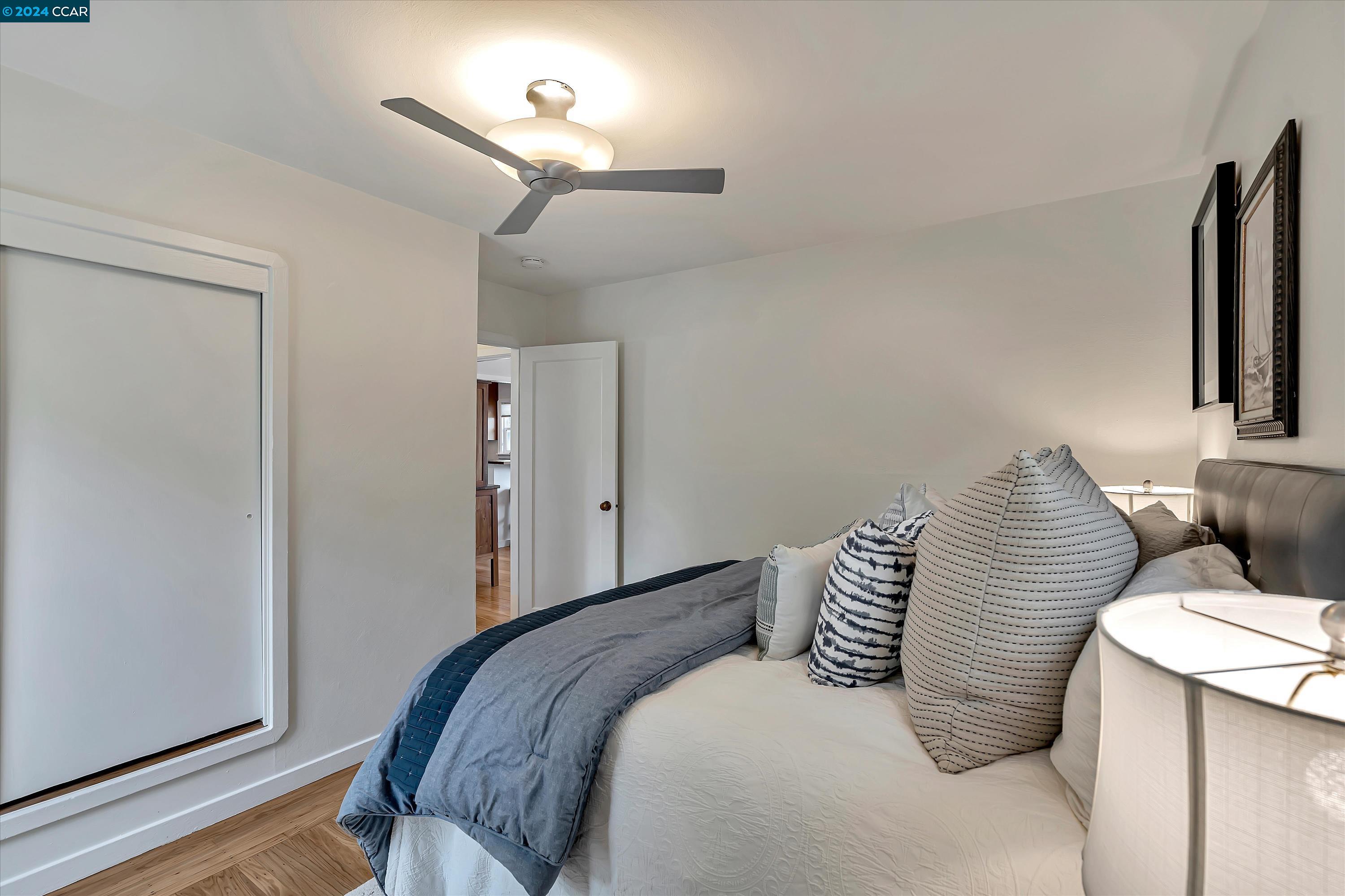 Detail Gallery Image 20 of 47 For 1871 Tulare Ave, Richmond,  CA 94805 - 3 Beds | 2 Baths