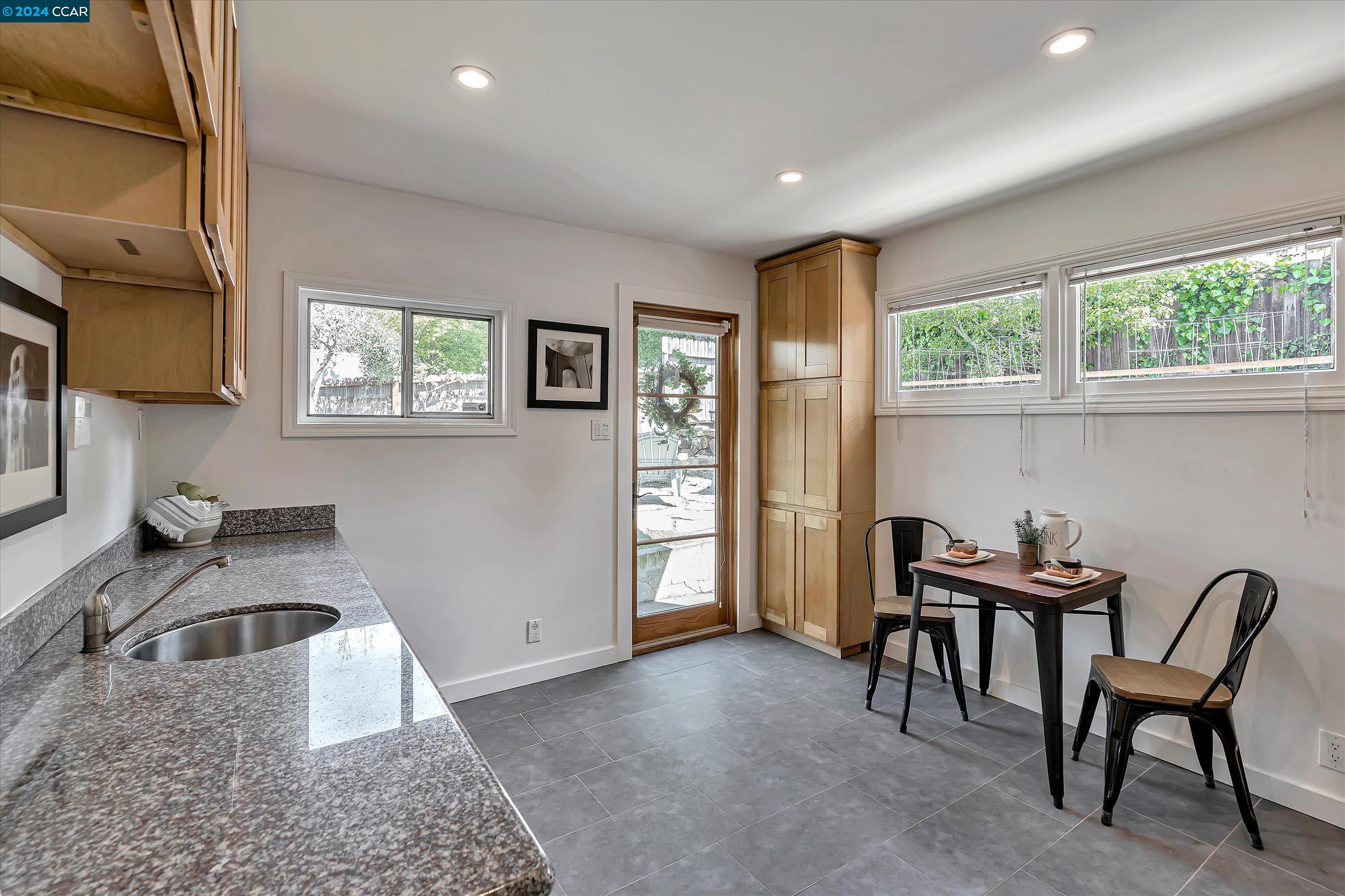 Detail Gallery Image 27 of 47 For 1871 Tulare Ave, Richmond,  CA 94805 - 3 Beds | 2 Baths