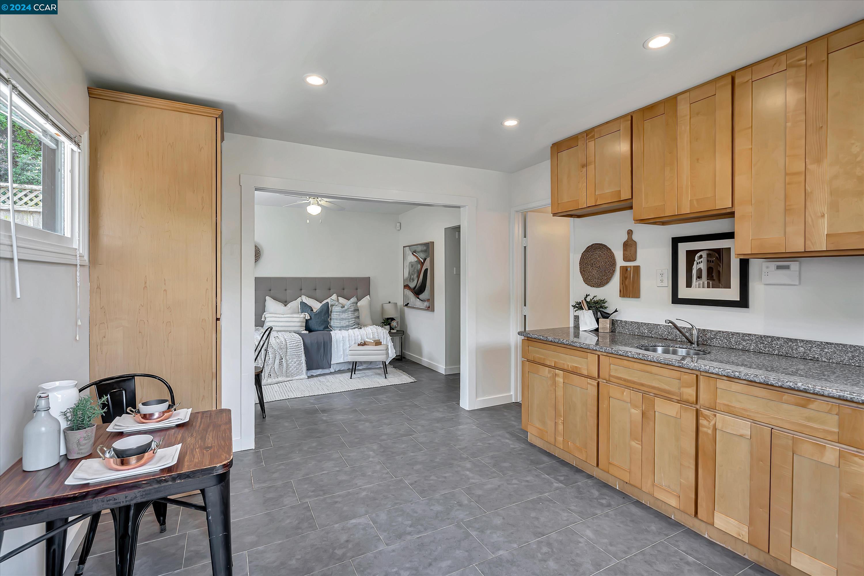 Detail Gallery Image 28 of 47 For 1871 Tulare Ave, Richmond,  CA 94805 - 3 Beds | 2 Baths