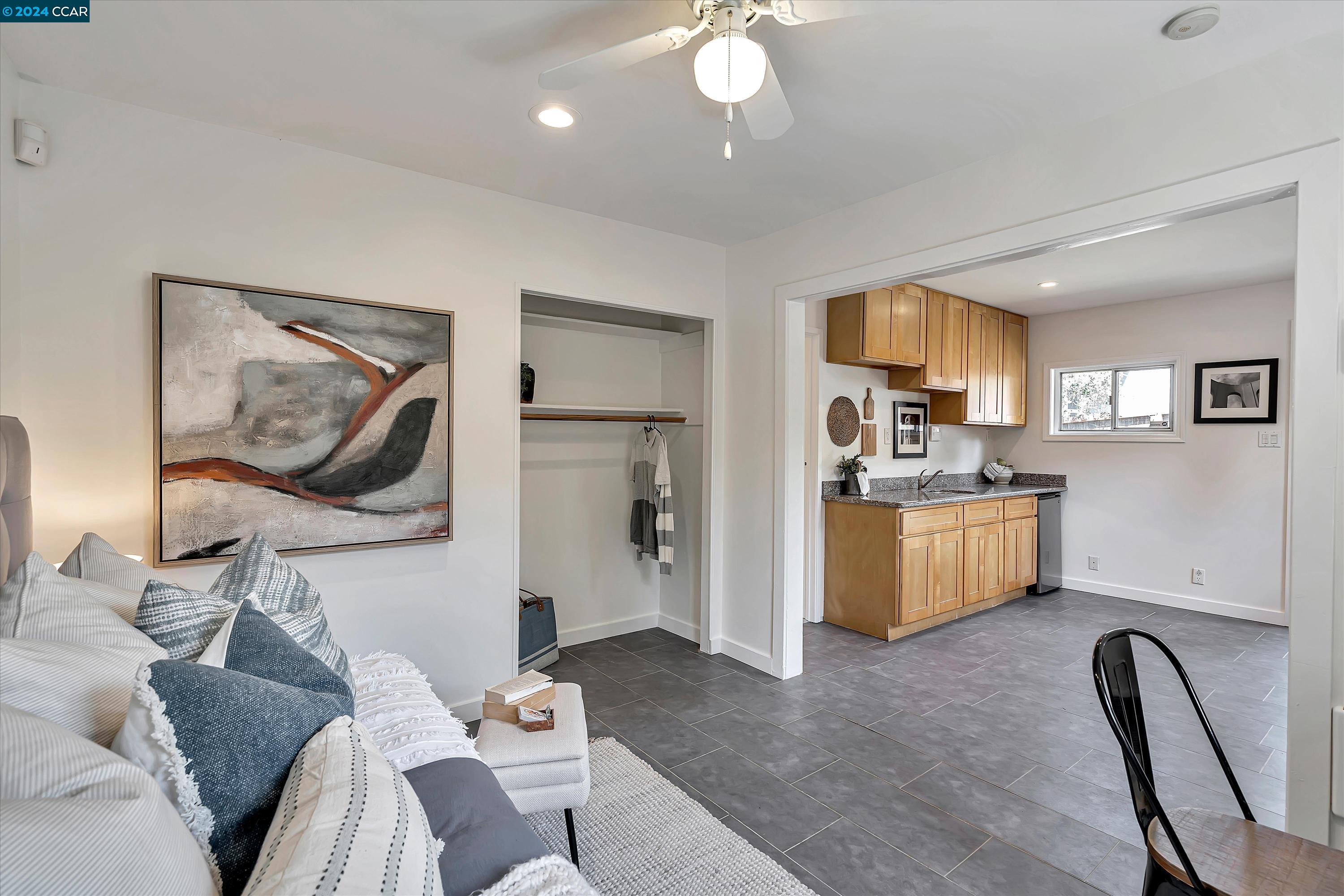 Detail Gallery Image 30 of 47 For 1871 Tulare Ave, Richmond,  CA 94805 - 3 Beds | 2 Baths