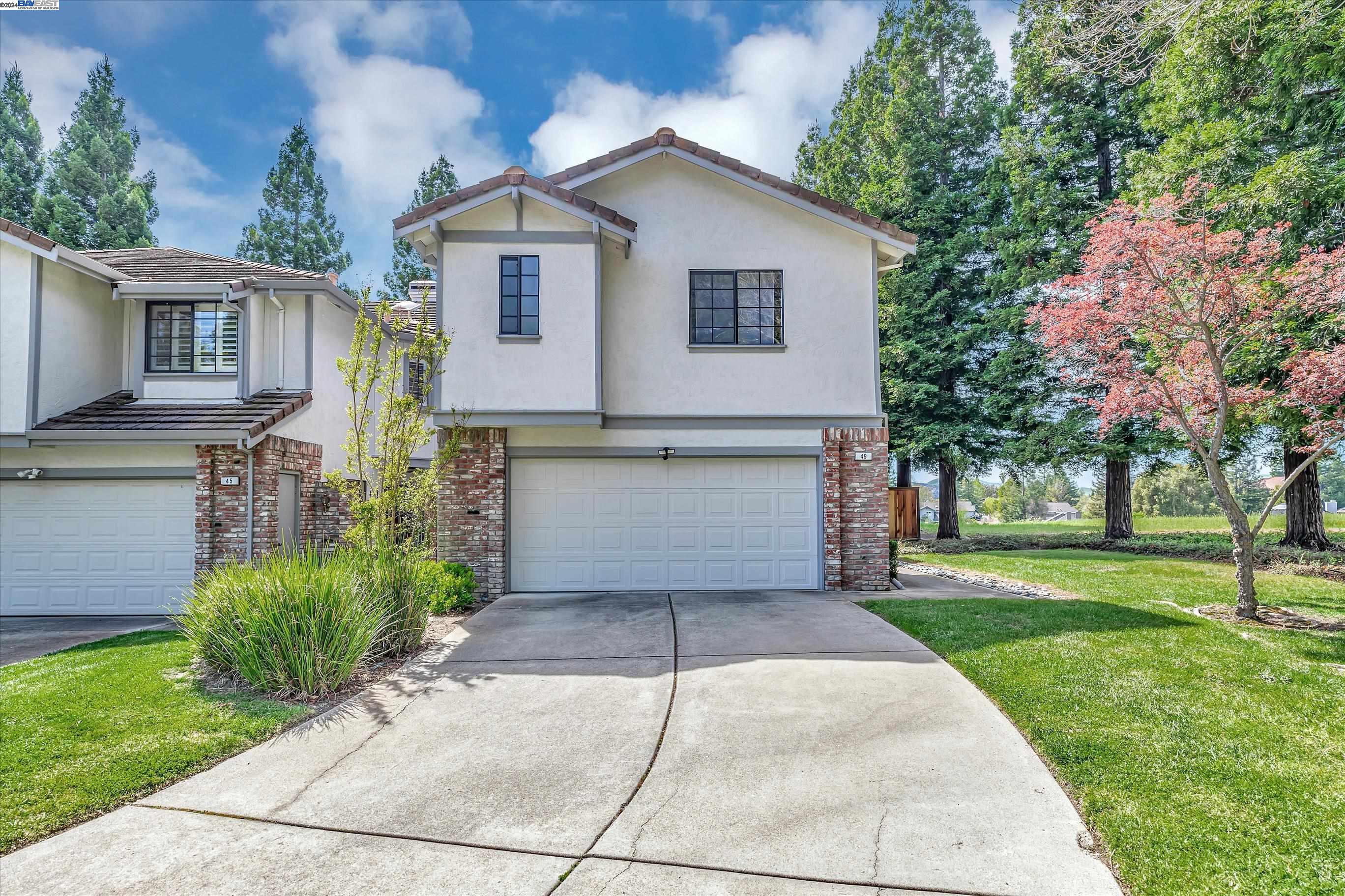 MLS: 41056175 Condo For Sale
