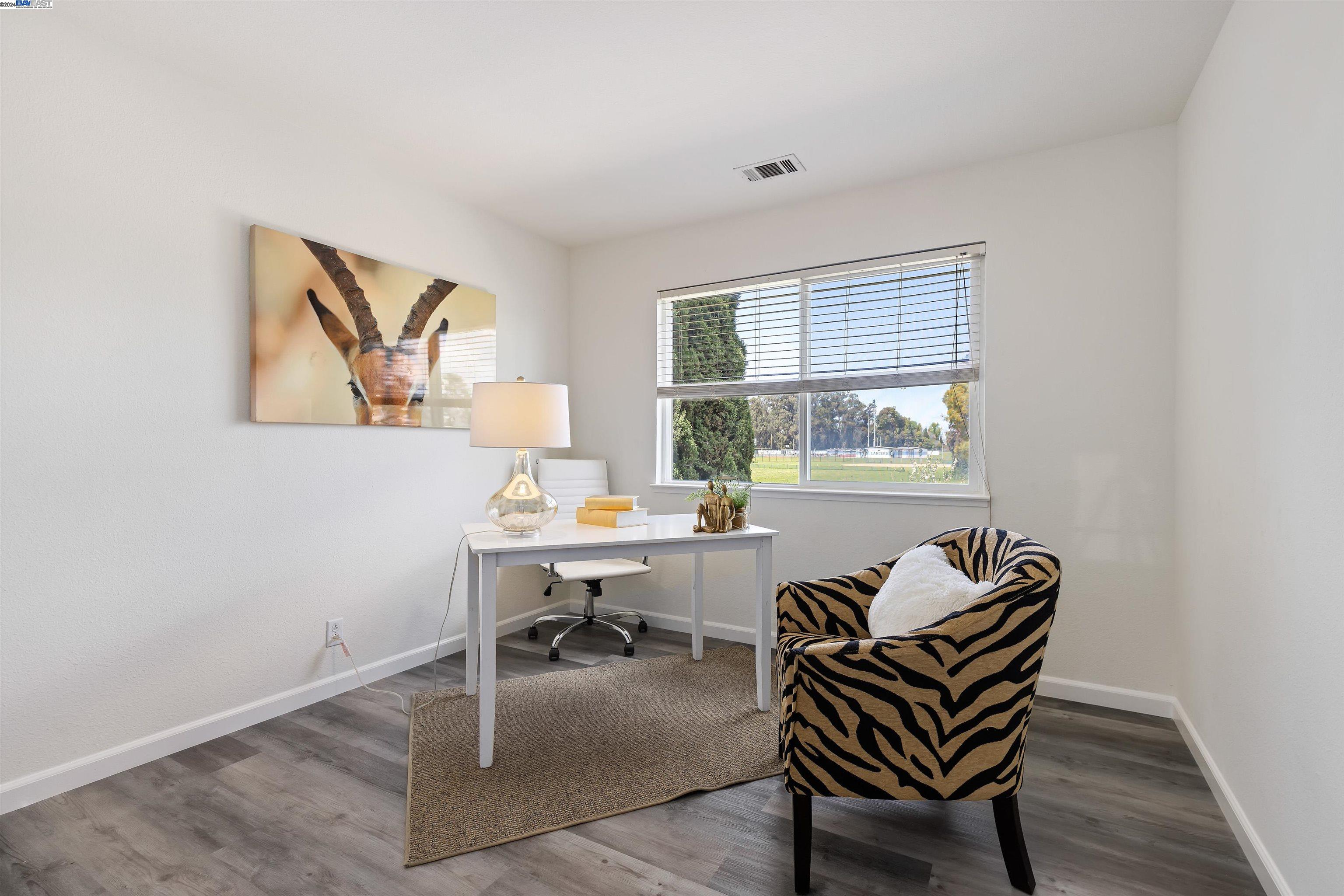 Detail Gallery Image 31 of 38 For 150 Sierrawood Ave, Hayward,  CA 94544 - 4 Beds | 2/1 Baths