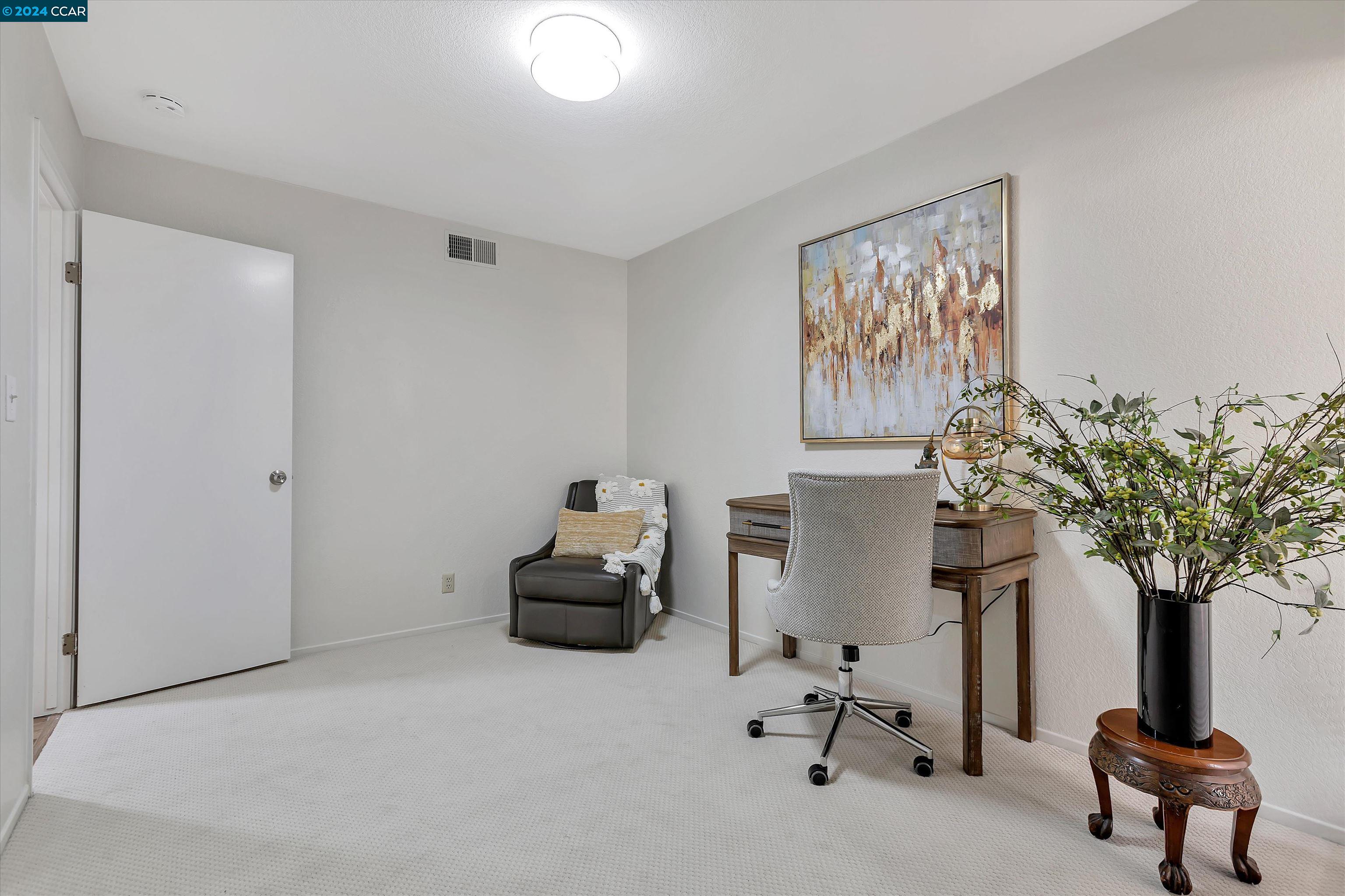 Detail Gallery Image 25 of 35 For 1600 Carmel Dr #8,  Walnut Creek,  CA 94596 - 2 Beds | 1 Baths