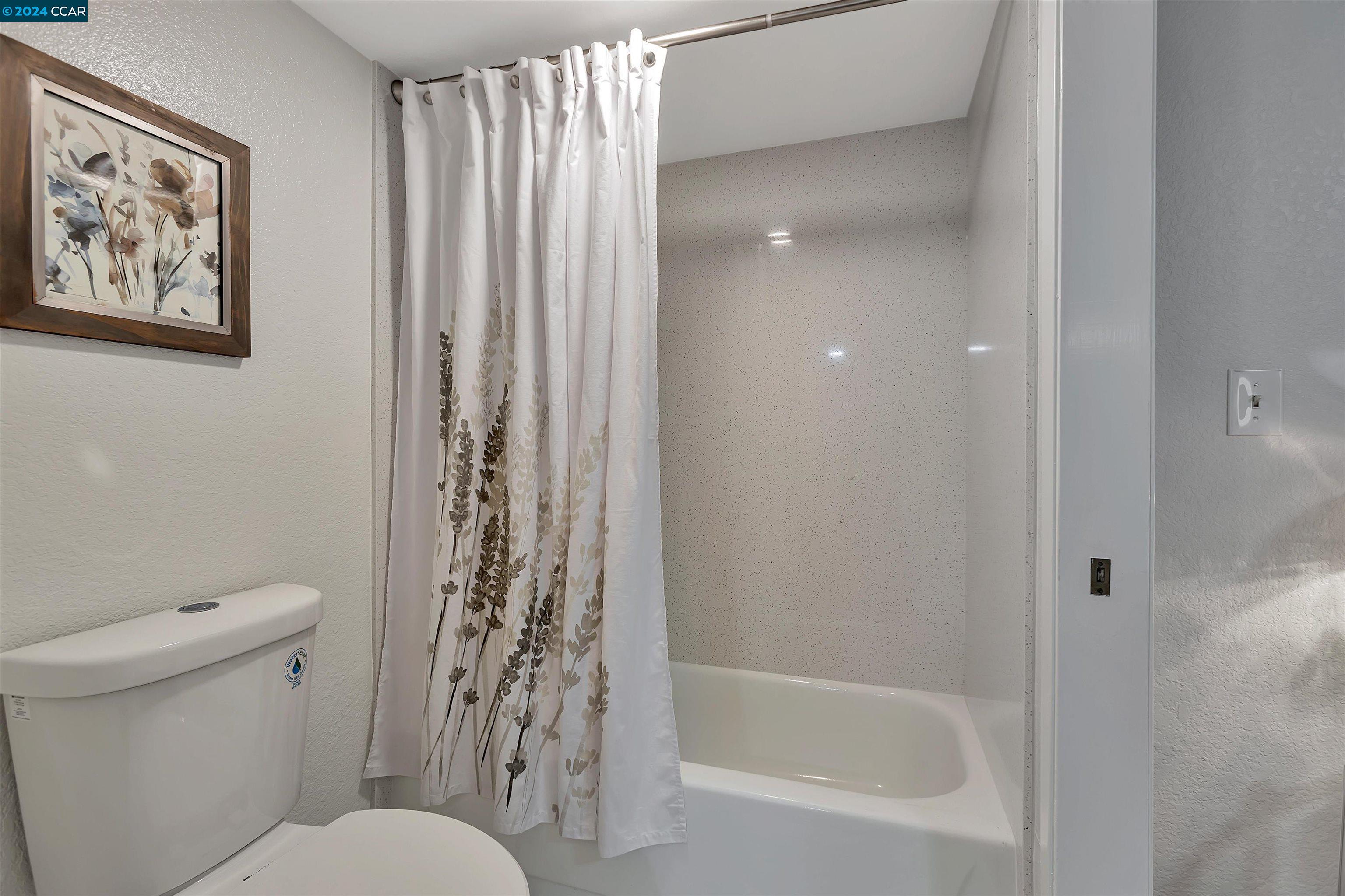 Detail Gallery Image 30 of 35 For 1600 Carmel Dr #8,  Walnut Creek,  CA 94596 - 2 Beds | 1 Baths