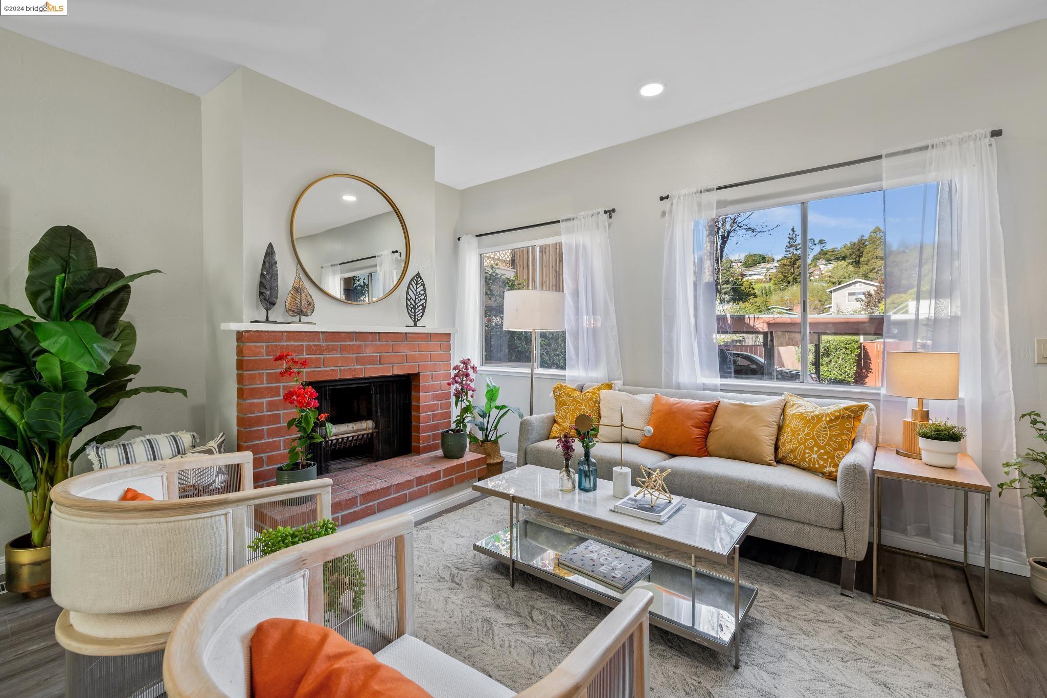 Photo #2: 41056184 Listing 