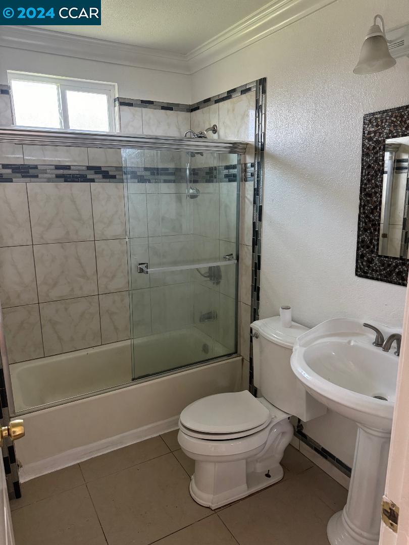 Detail Gallery Image 16 of 26 For 688 Turpin Court, Richmond,  CA 94801-2647 - 3 Beds | 1 Baths