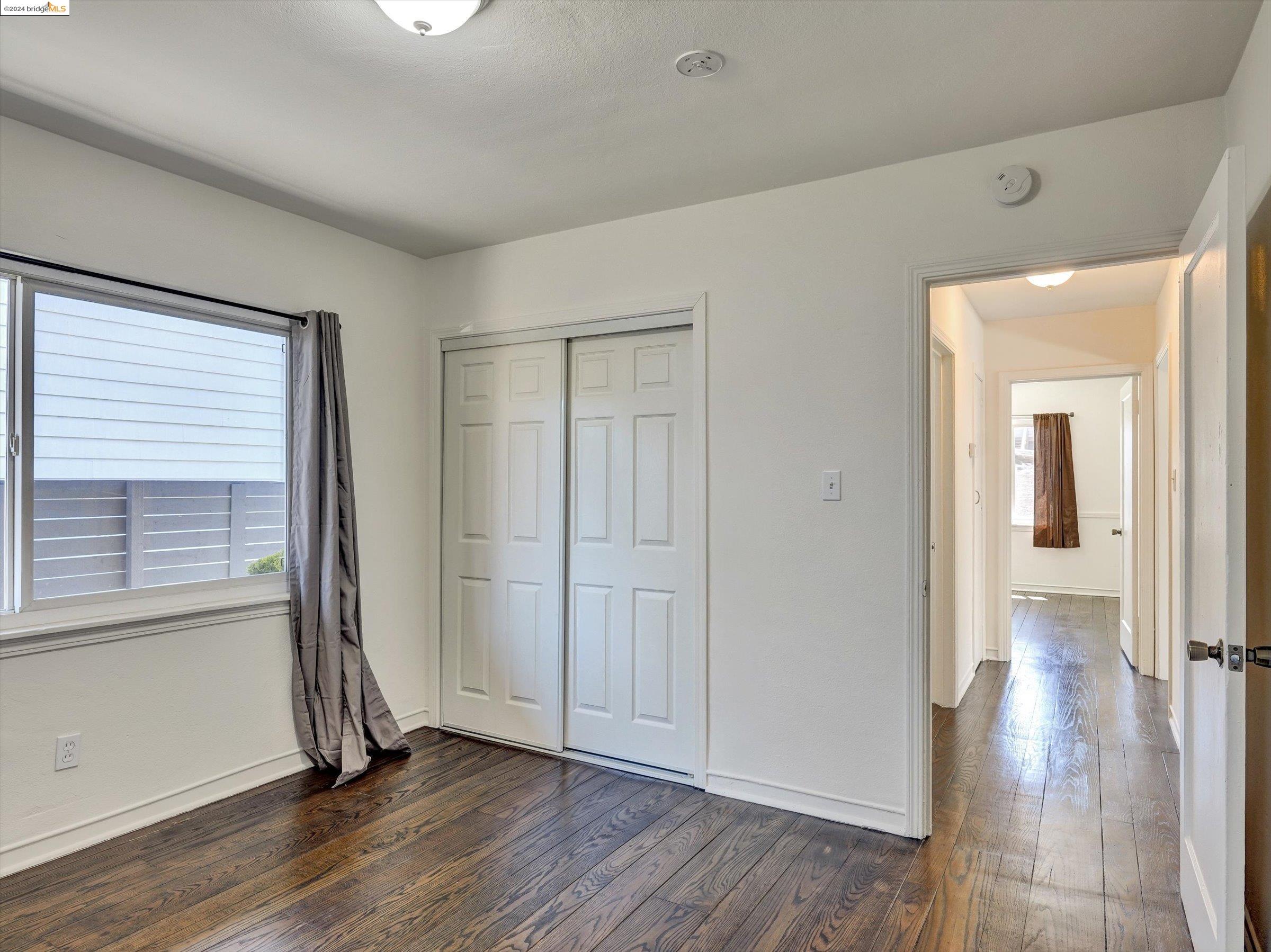 Detail Gallery Image 39 of 55 For 1051 61st St, Oakland,  CA 94608 - – Beds | – Baths