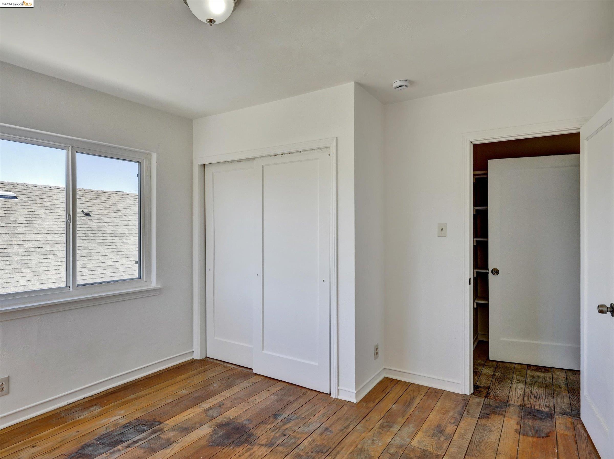 Detail Gallery Image 53 of 55 For 1051 61st St, Oakland,  CA 94608 - – Beds | – Baths