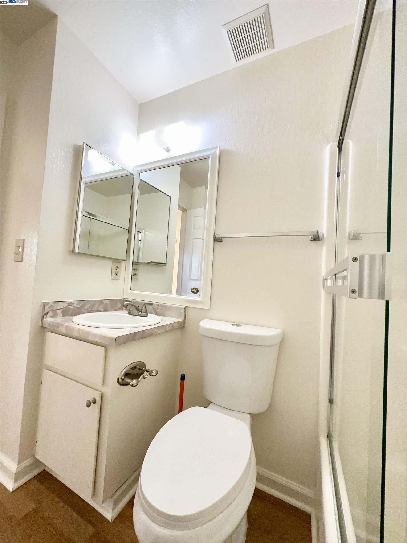 Detail Gallery Image 22 of 33 For 30 Campo Verde Cir, San Pablo,  CA 94806 - 2 Beds | 2/1 Baths