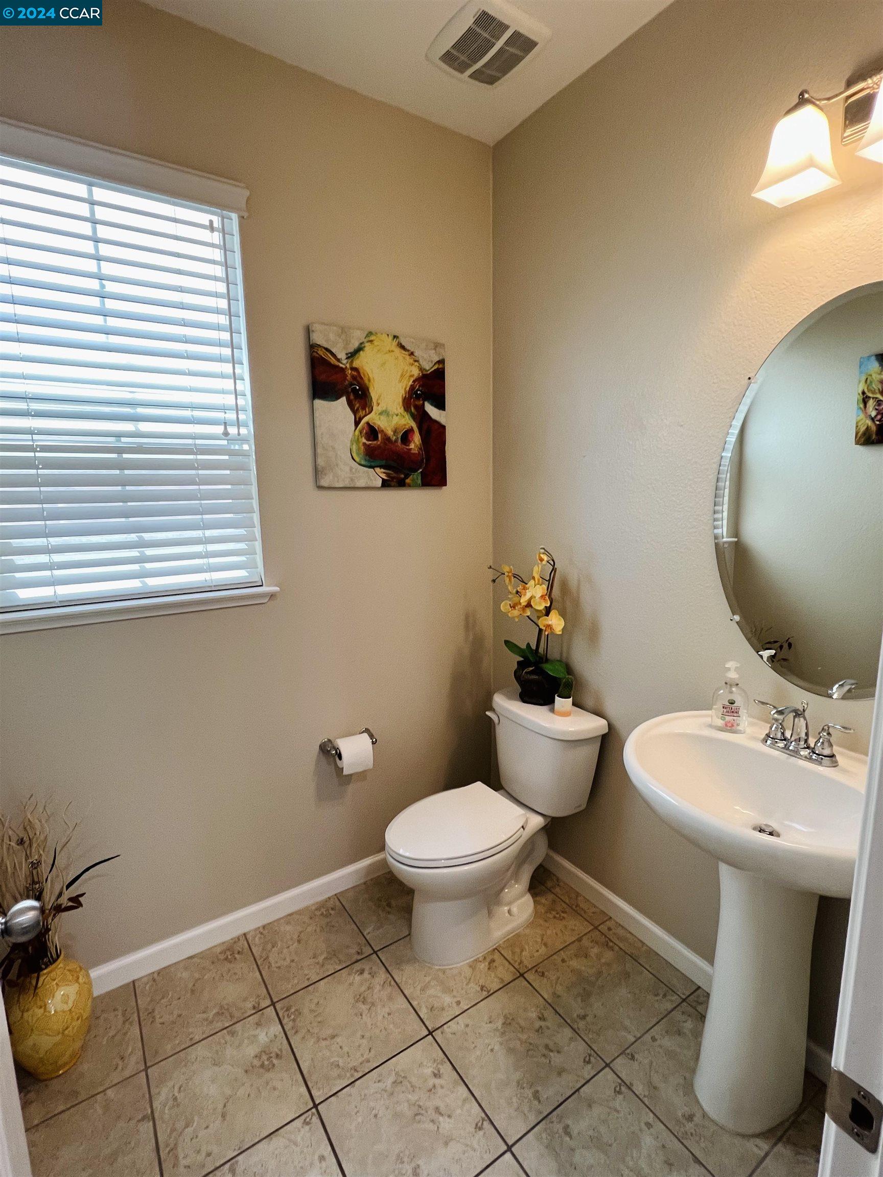 Detail Gallery Image 11 of 27 For 261 Alta, Brentwood,  CA 94513 - 4 Beds | 2/1 Baths
