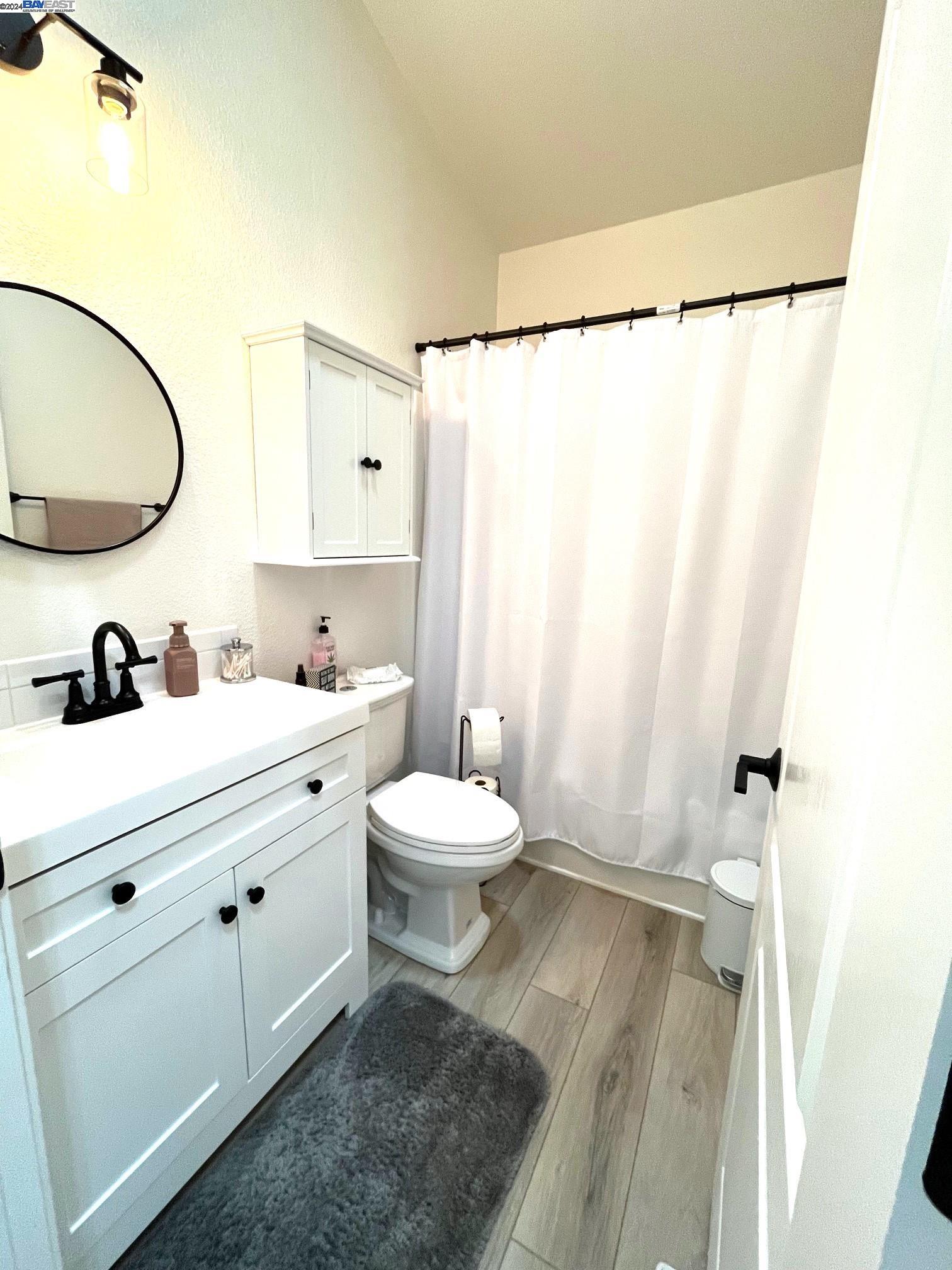 Detail Gallery Image 21 of 39 For 29061 Westbourne, Hayward,  CA 94544 - 3 Beds | 2 Baths
