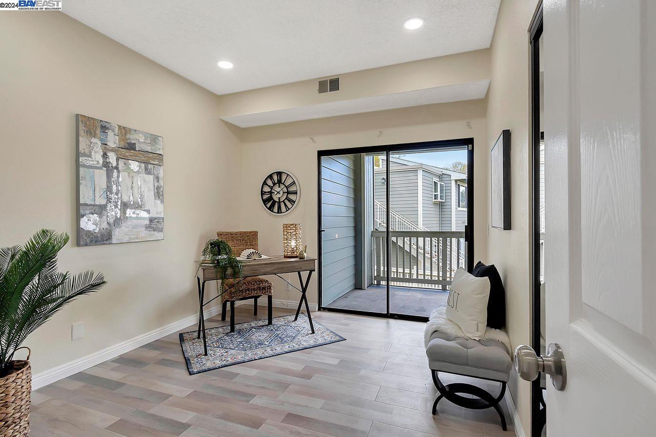Detail Gallery Image 16 of 35 For 3454 Bridgewood Ter #213,  Fremont,  CA 94536 - 2 Beds | 2 Baths