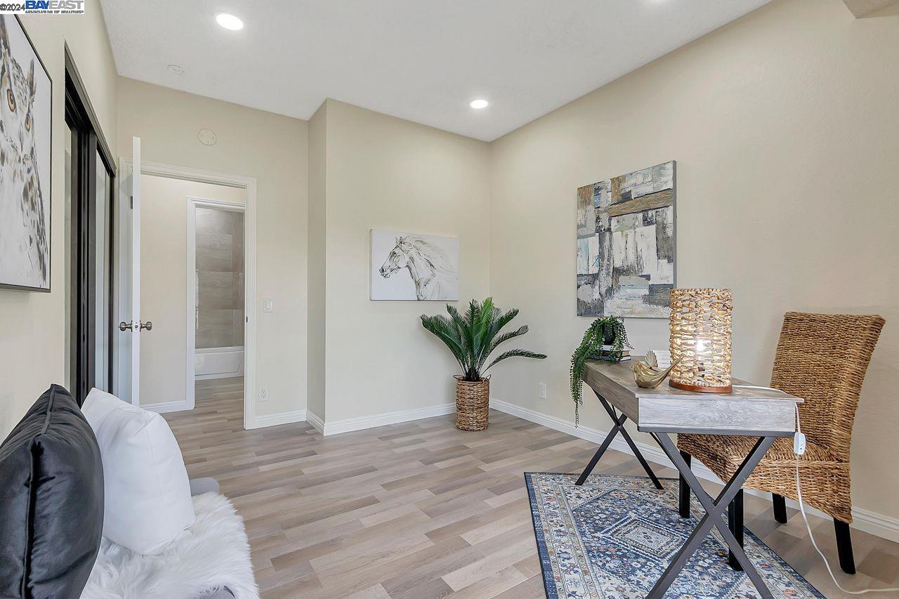 Detail Gallery Image 17 of 35 For 3454 Bridgewood Ter #213,  Fremont,  CA 94536 - 2 Beds | 2 Baths