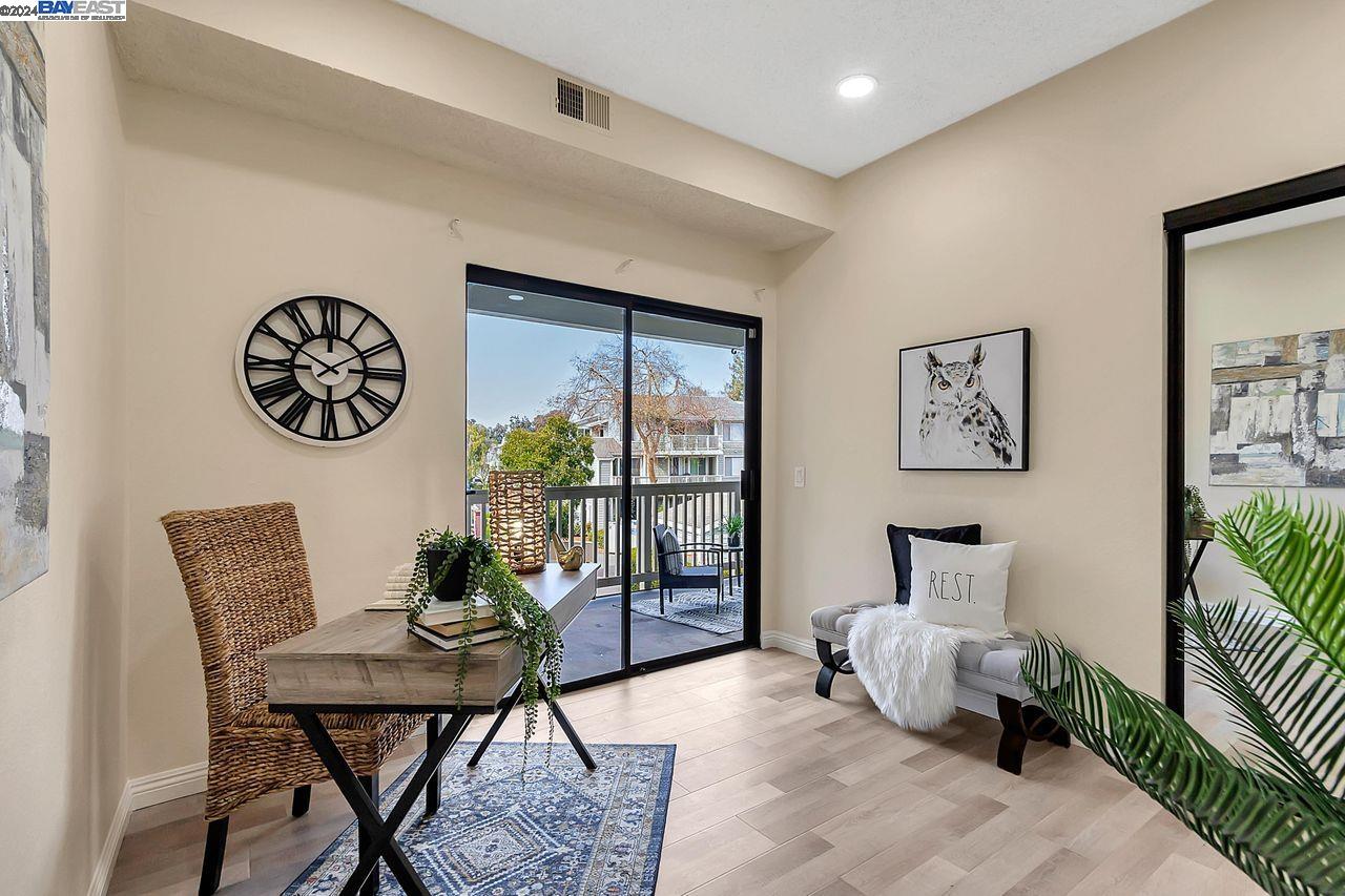 Detail Gallery Image 18 of 35 For 3454 Bridgewood Ter #213,  Fremont,  CA 94536 - 2 Beds | 2 Baths