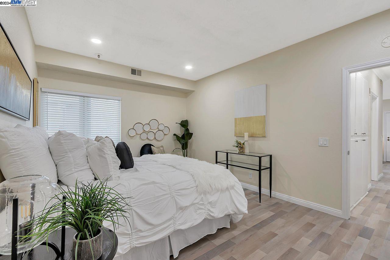 Detail Gallery Image 21 of 35 For 3454 Bridgewood Ter #213,  Fremont,  CA 94536 - 2 Beds | 2 Baths