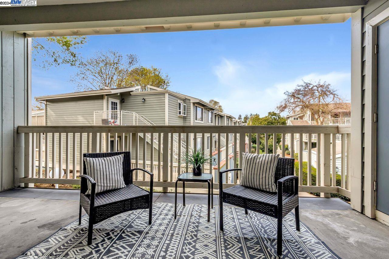 Detail Gallery Image 26 of 35 For 3454 Bridgewood Ter #213,  Fremont,  CA 94536 - 2 Beds | 2 Baths