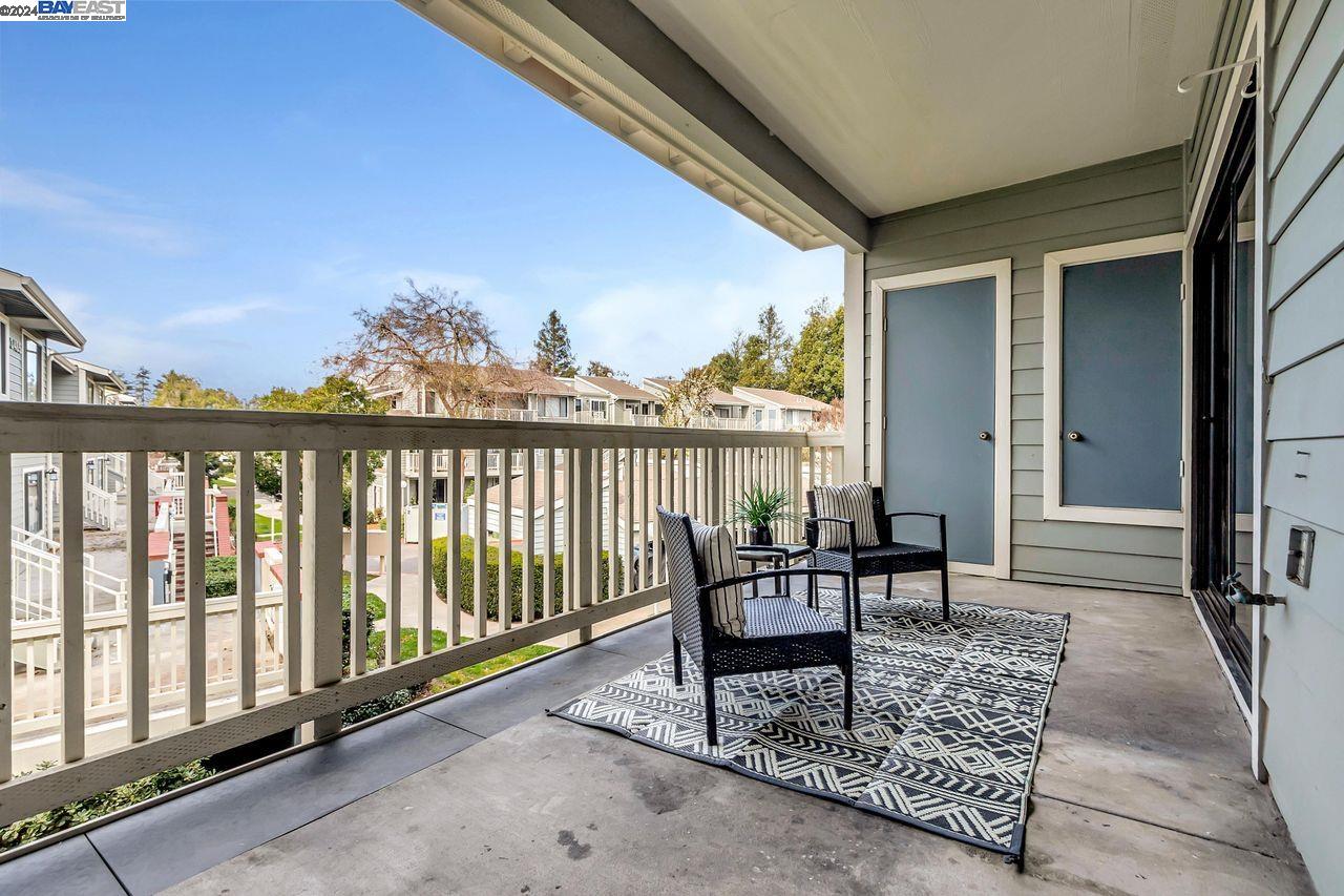 Detail Gallery Image 27 of 35 For 3454 Bridgewood Ter #213,  Fremont,  CA 94536 - 2 Beds | 2 Baths