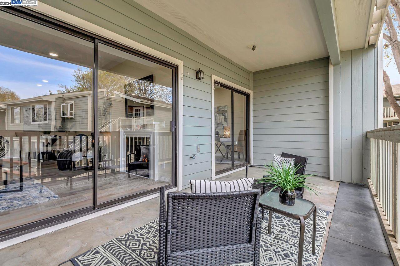 Detail Gallery Image 28 of 35 For 3454 Bridgewood Ter #213,  Fremont,  CA 94536 - 2 Beds | 2 Baths