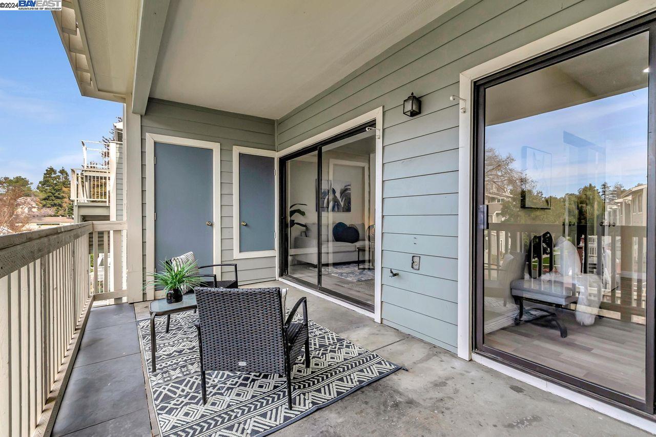 Detail Gallery Image 29 of 35 For 3454 Bridgewood Ter #213,  Fremont,  CA 94536 - 2 Beds | 2 Baths