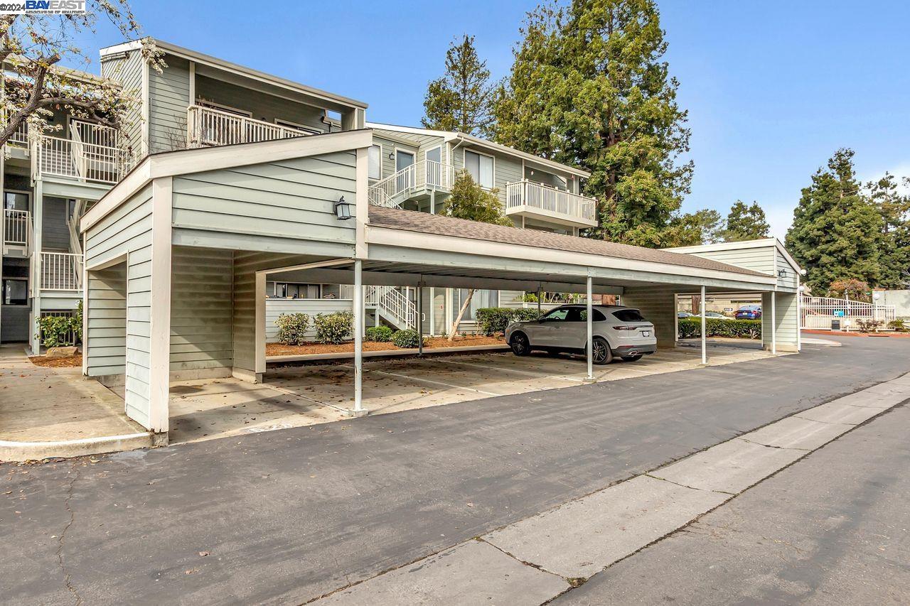Detail Gallery Image 31 of 35 For 3454 Bridgewood Ter #213,  Fremont,  CA 94536 - 2 Beds | 2 Baths