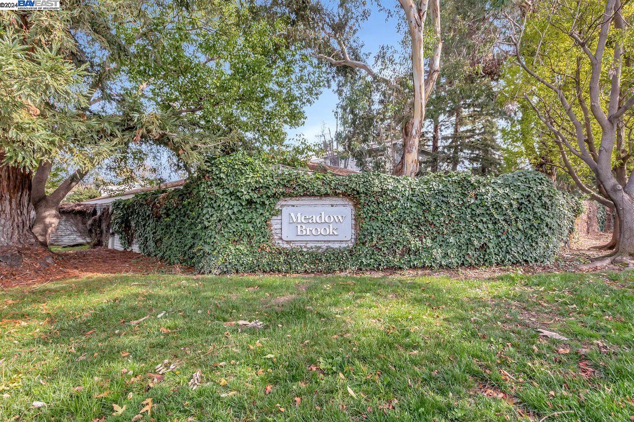 Detail Gallery Image 35 of 35 For 3454 Bridgewood Ter #213,  Fremont,  CA 94536 - 2 Beds | 2 Baths